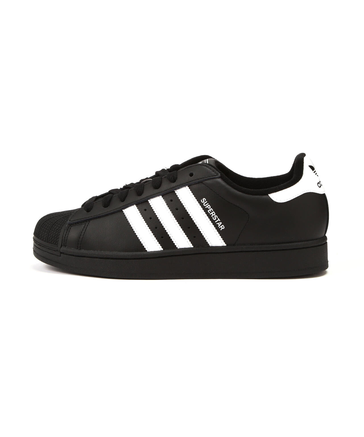 adidas Originals/アディダスオリジナルス/SUPERSTAR II