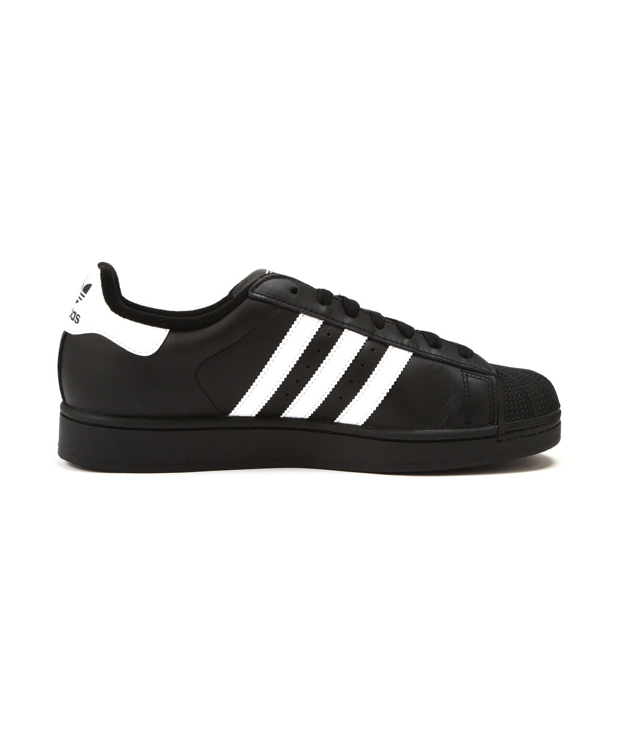 adidas Originals/アディダスオリジナルス/SUPERSTAR II