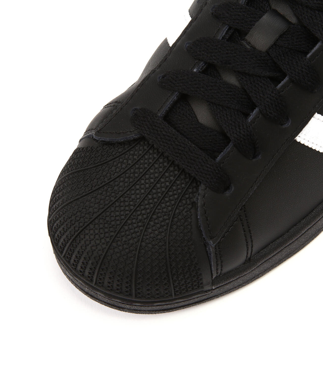 adidas Originals/アディダスオリジナルス/SUPERSTAR II
