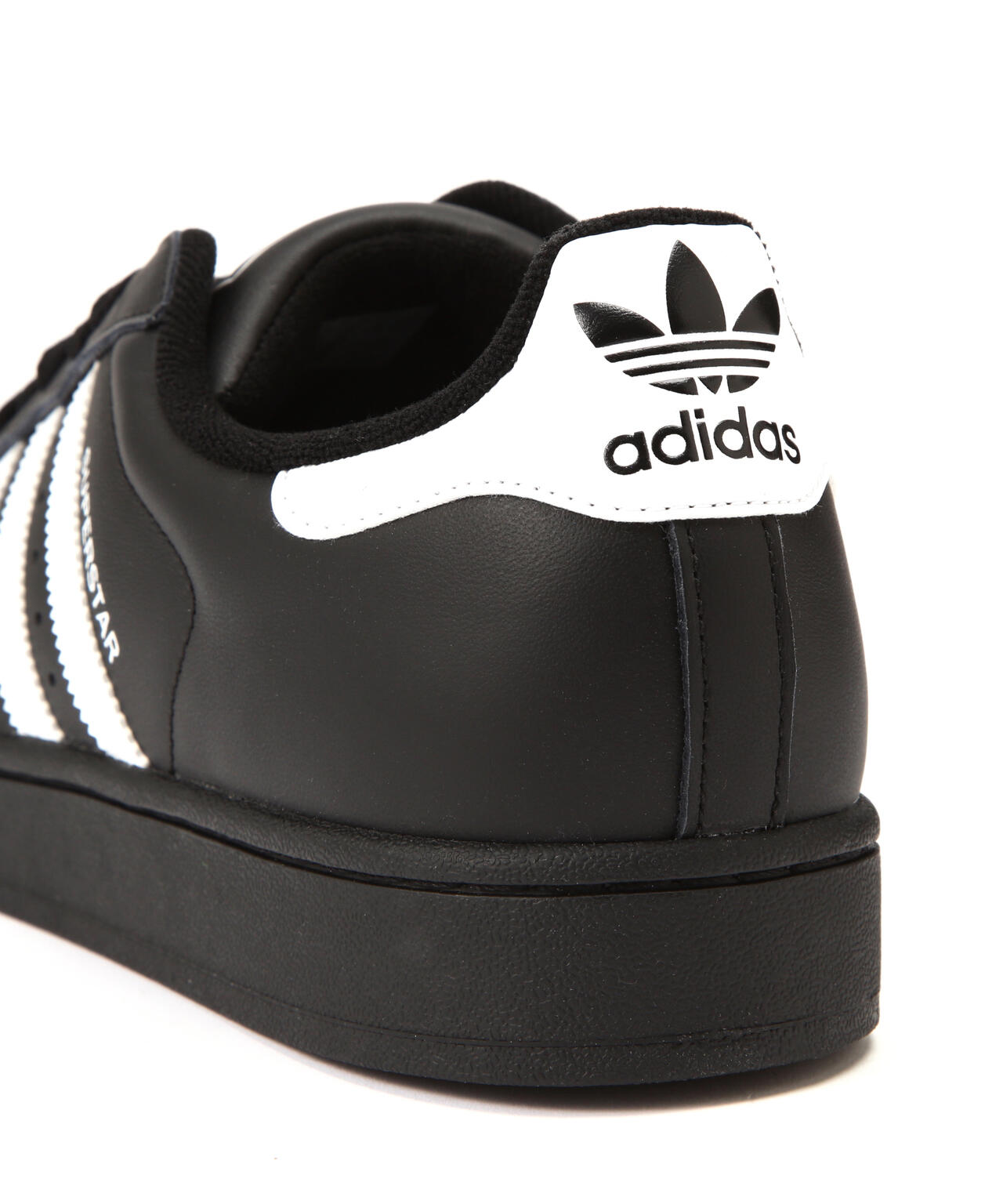 adidas Originals/アディダスオリジナルス/SUPERSTAR II