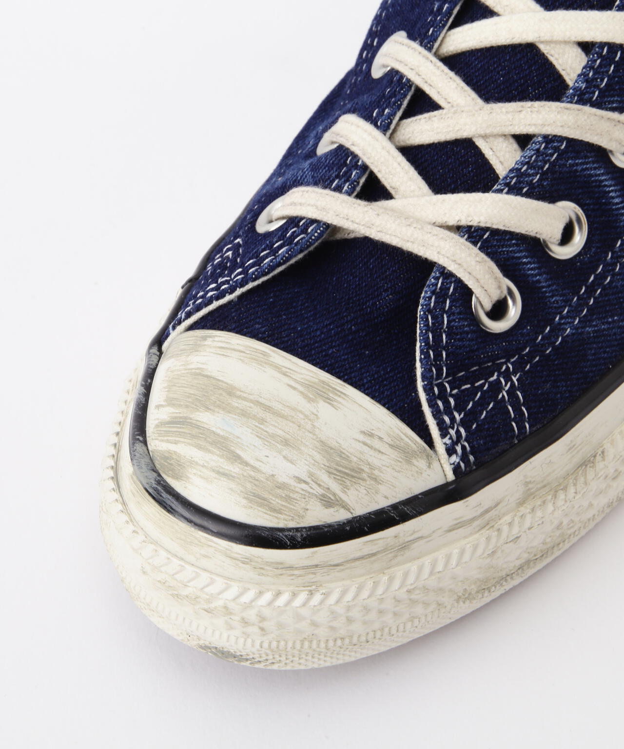 CONVERSE/コンバース/ALL STAR FADEDDENIM AG HI