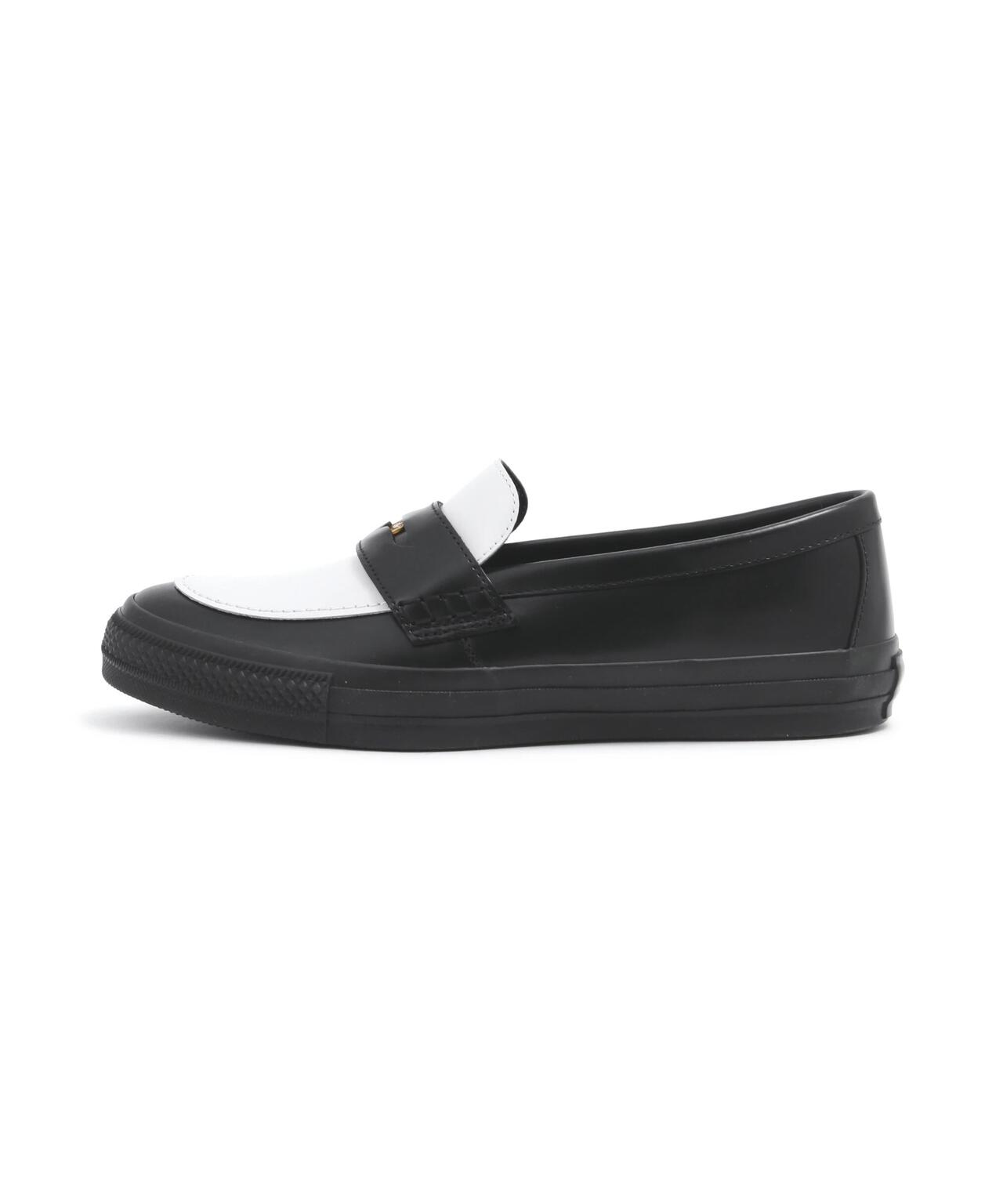CONVERSE/コンバース/ALLSTAR COINLOAFER