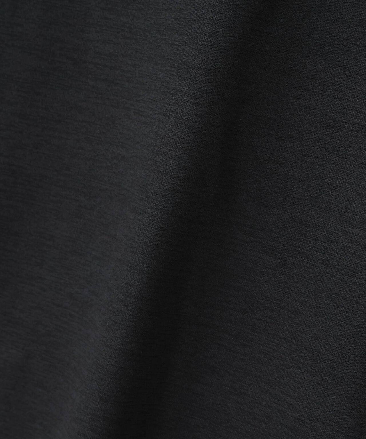 SY32 by SWEET YEARS/GRADATION LOGO L/S TEE