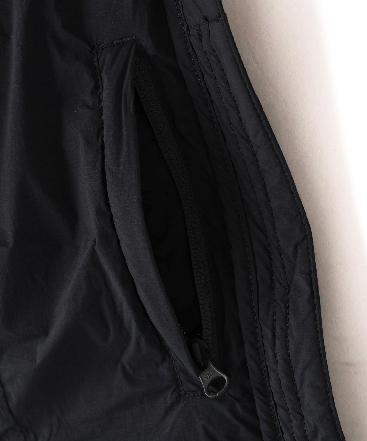 CANADA GOOSE/カナダグース/Clair Coat Black Label/2331WB