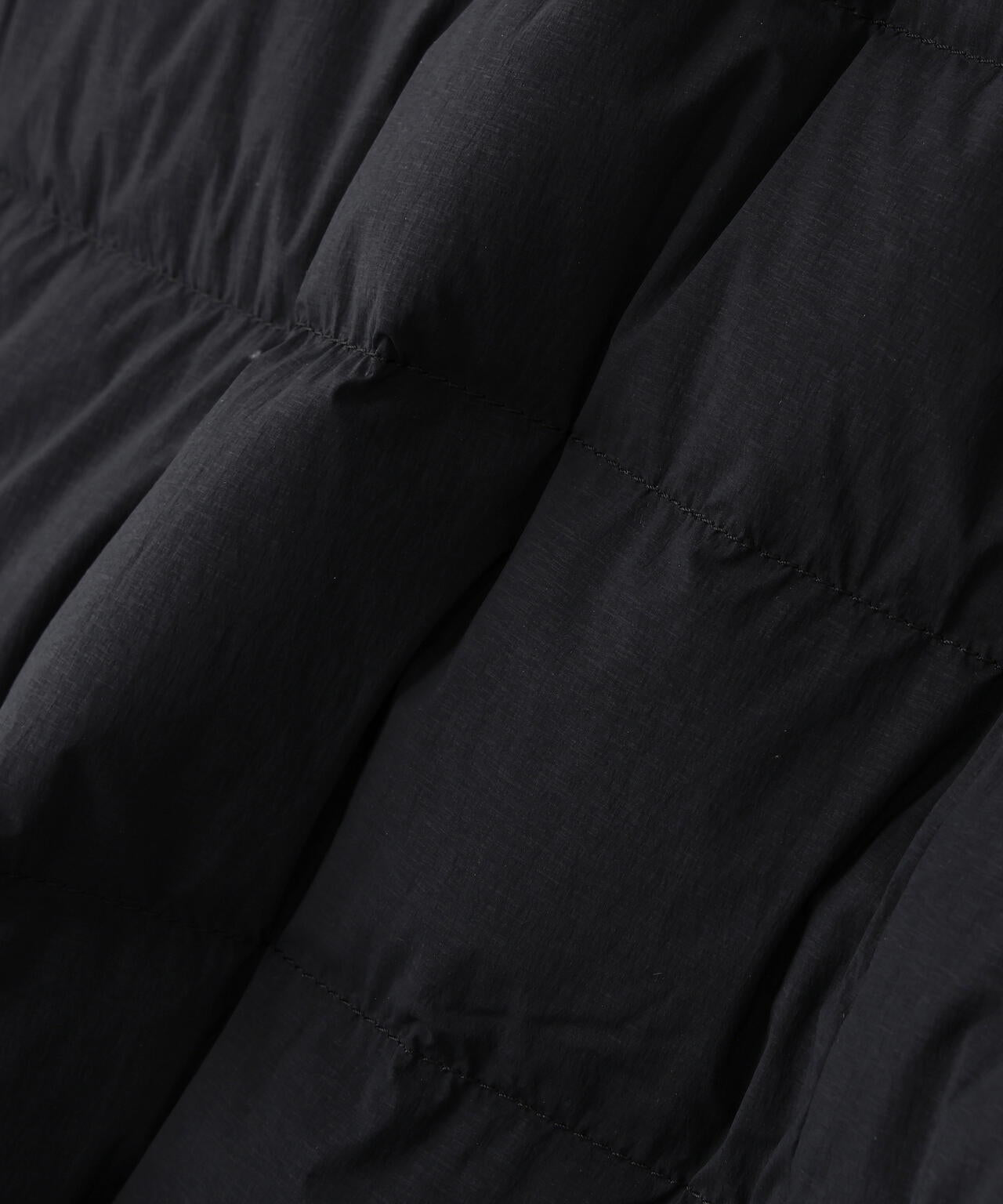 CANADA GOOSE/カナダグース/Clair Coat Black Label/2331WB