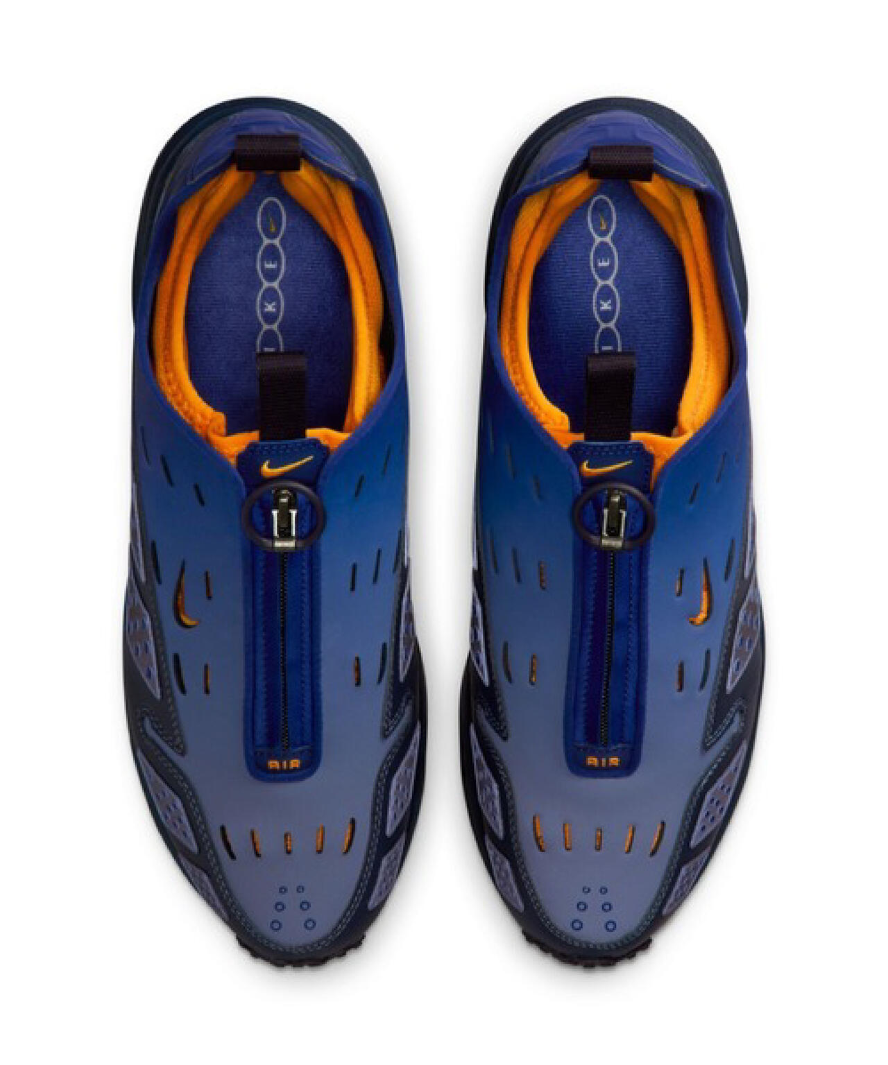 NIKE/ナイキ エア マックス SNDR SE