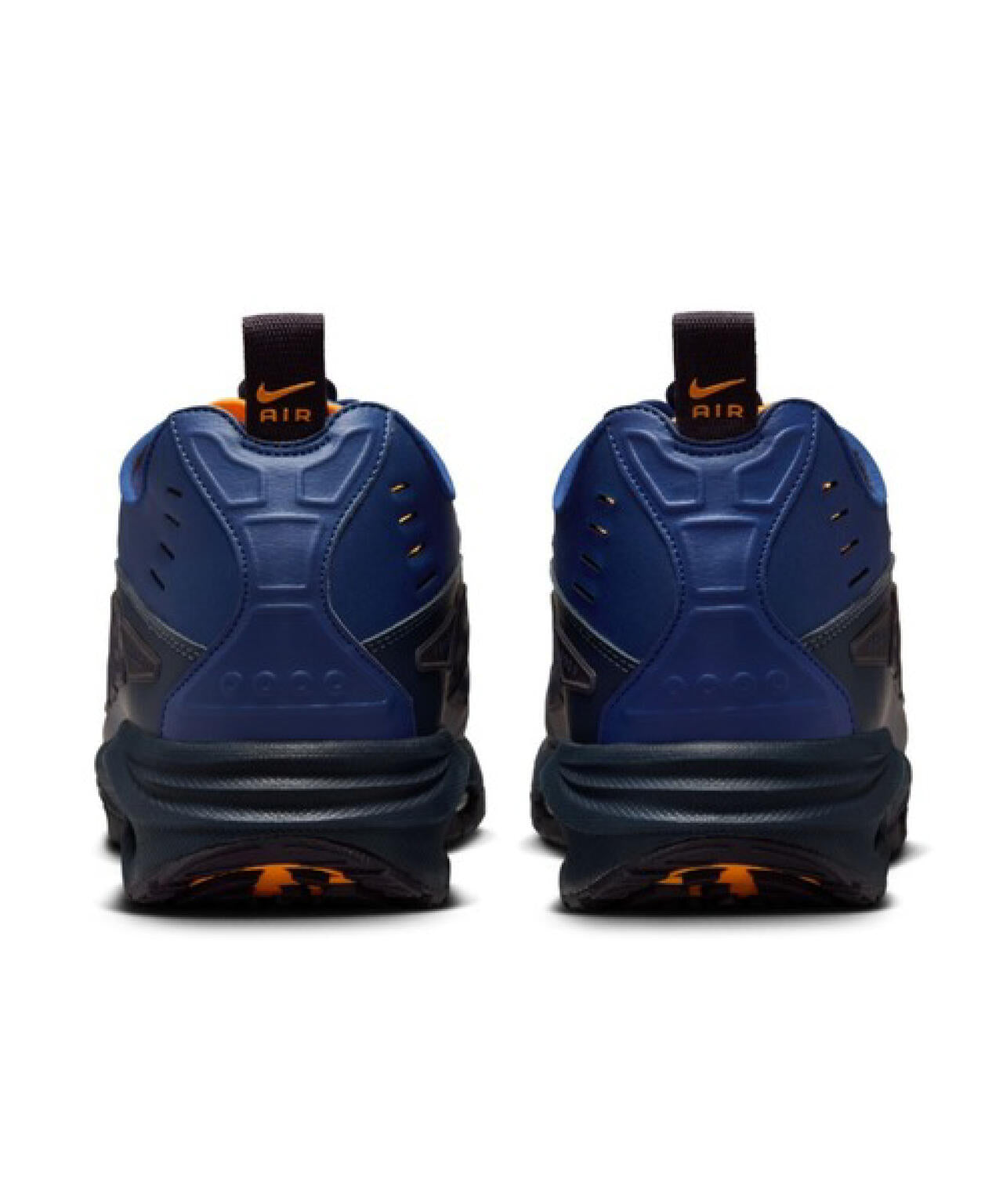 NIKE/ナイキ エア マックス SNDR SE