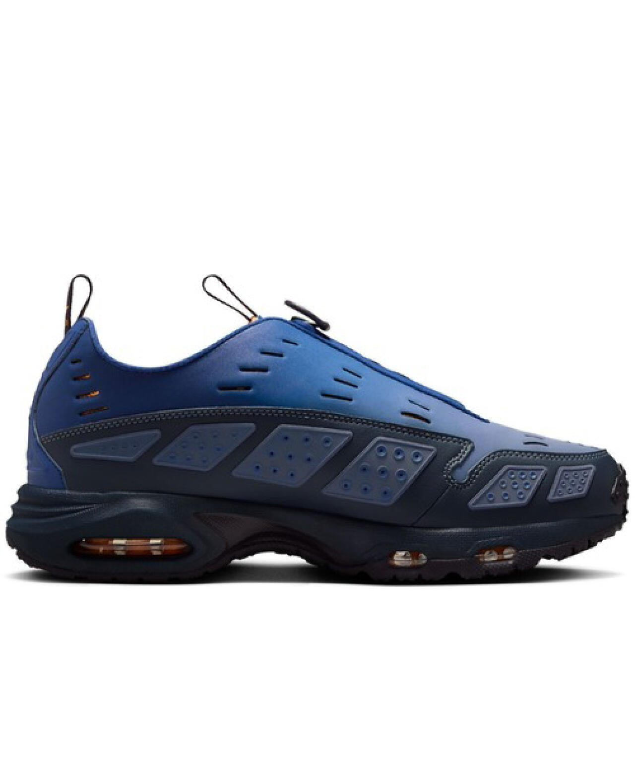 NIKE/ナイキ エア マックス SNDR SE