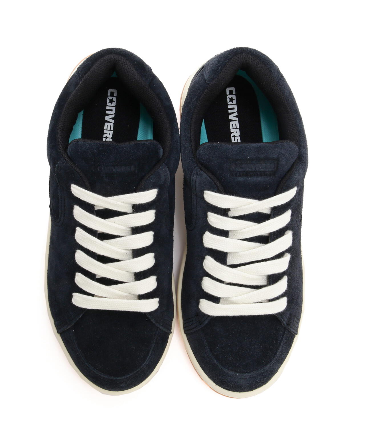CONVERSE/コンバース/SKATESTAR SK OX/スケートスターSK OX