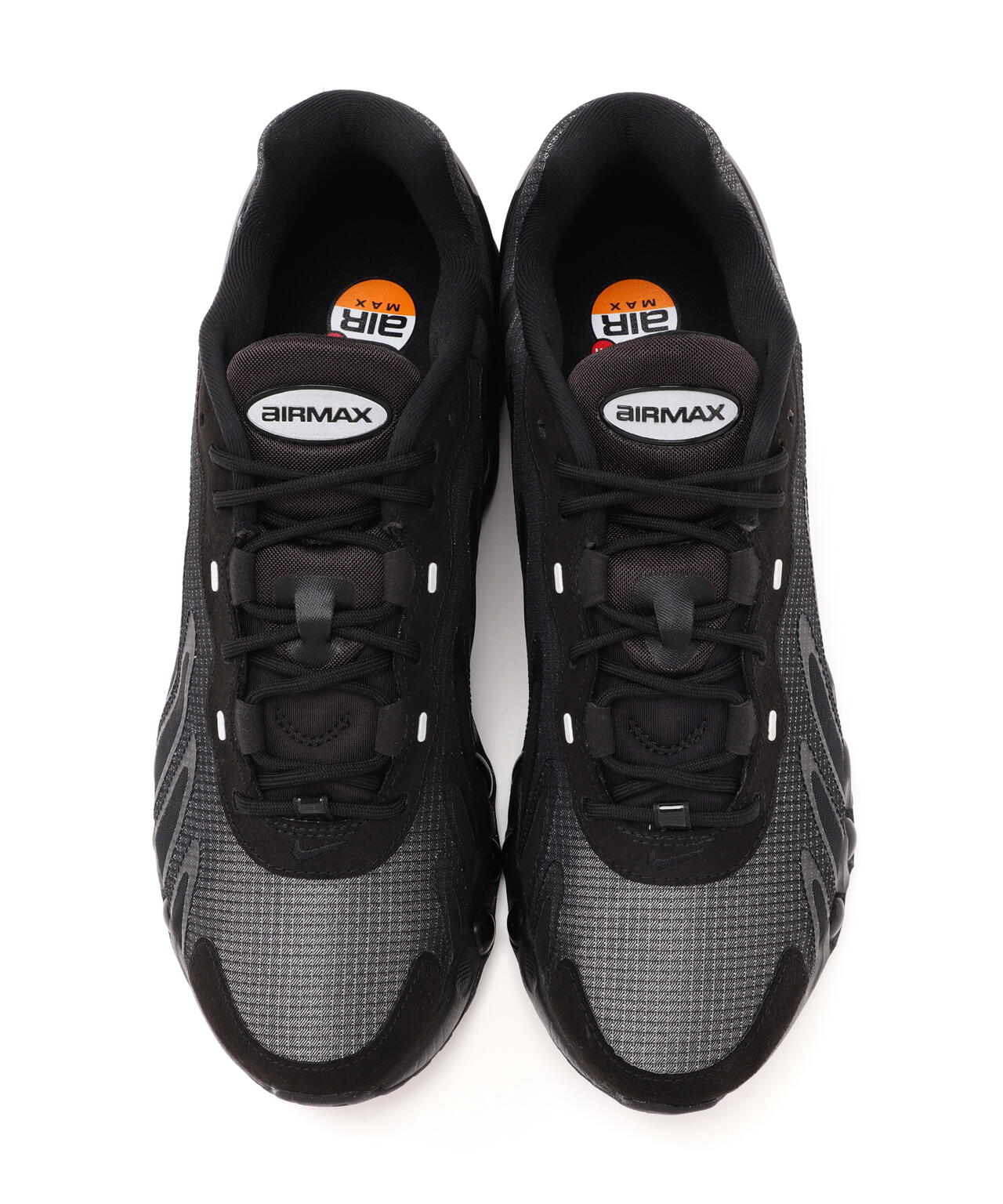 NIKE/ナイキ エア マックス Dn8 SE