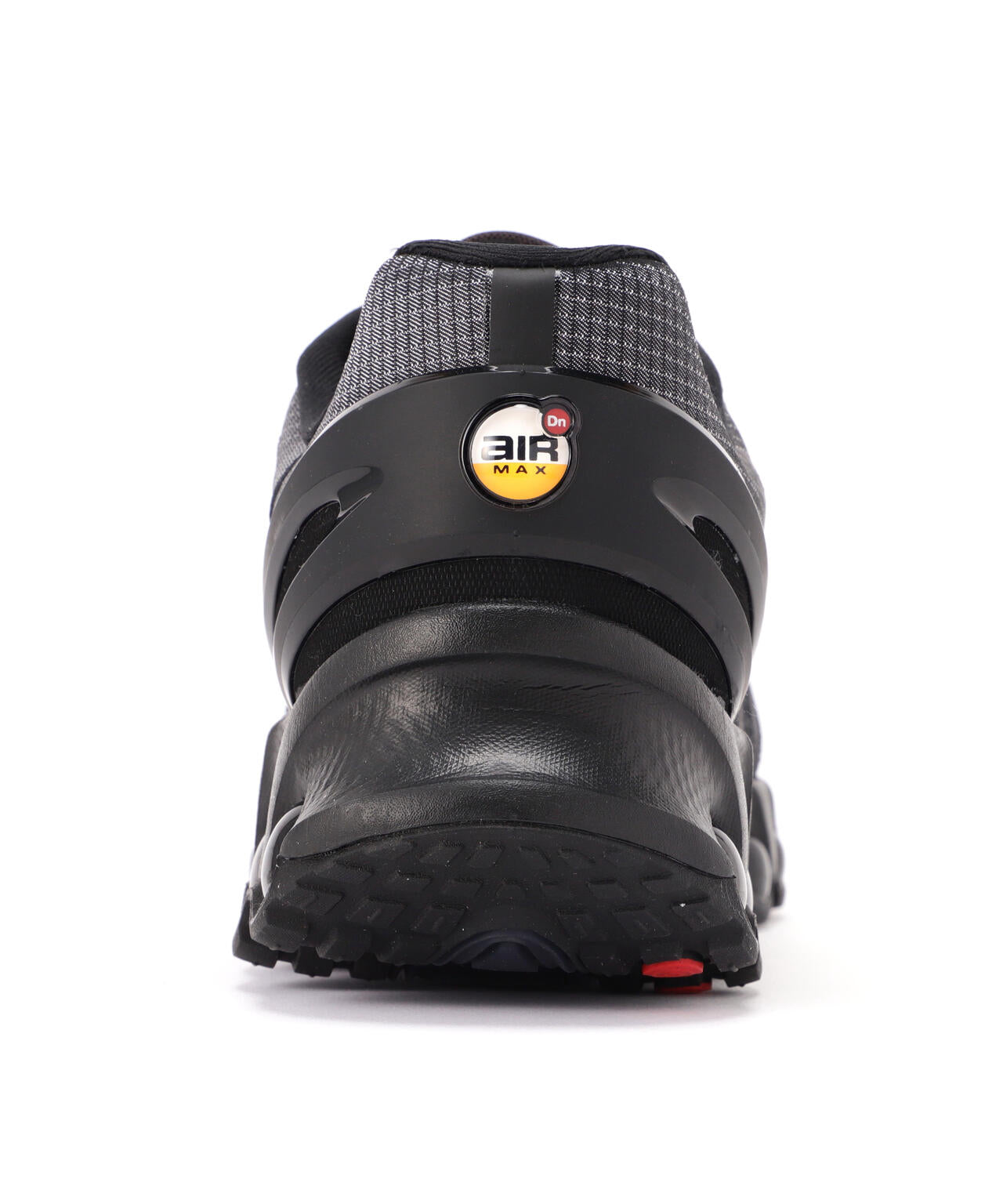 NIKE/ナイキ エア マックス Dn8 SE