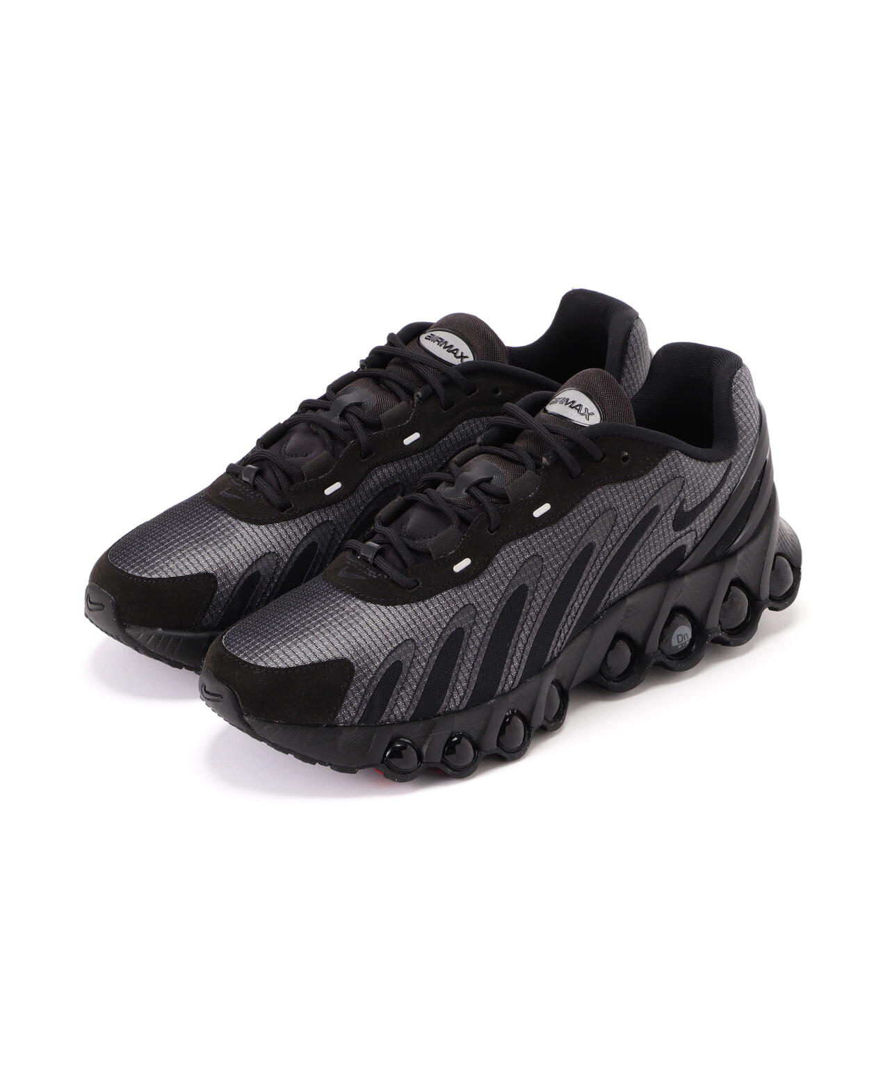 NIKE/ナイキ エア マックス Dn8 SE