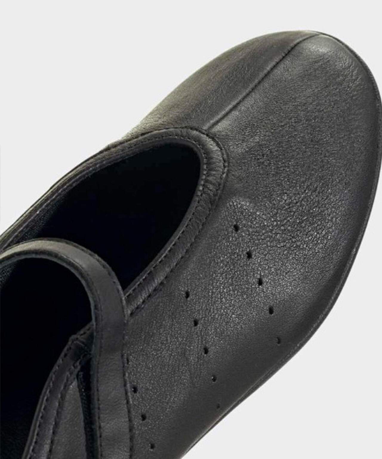 adidas Originals/アディダスオリジナルス/STAN SMITH LO BALLET W（JQ6939）