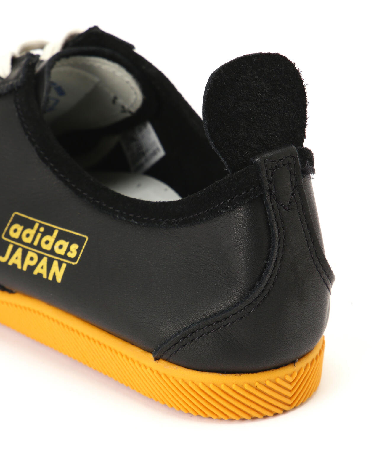 adidas Originals/アディダスオリジナルス/JAPAN