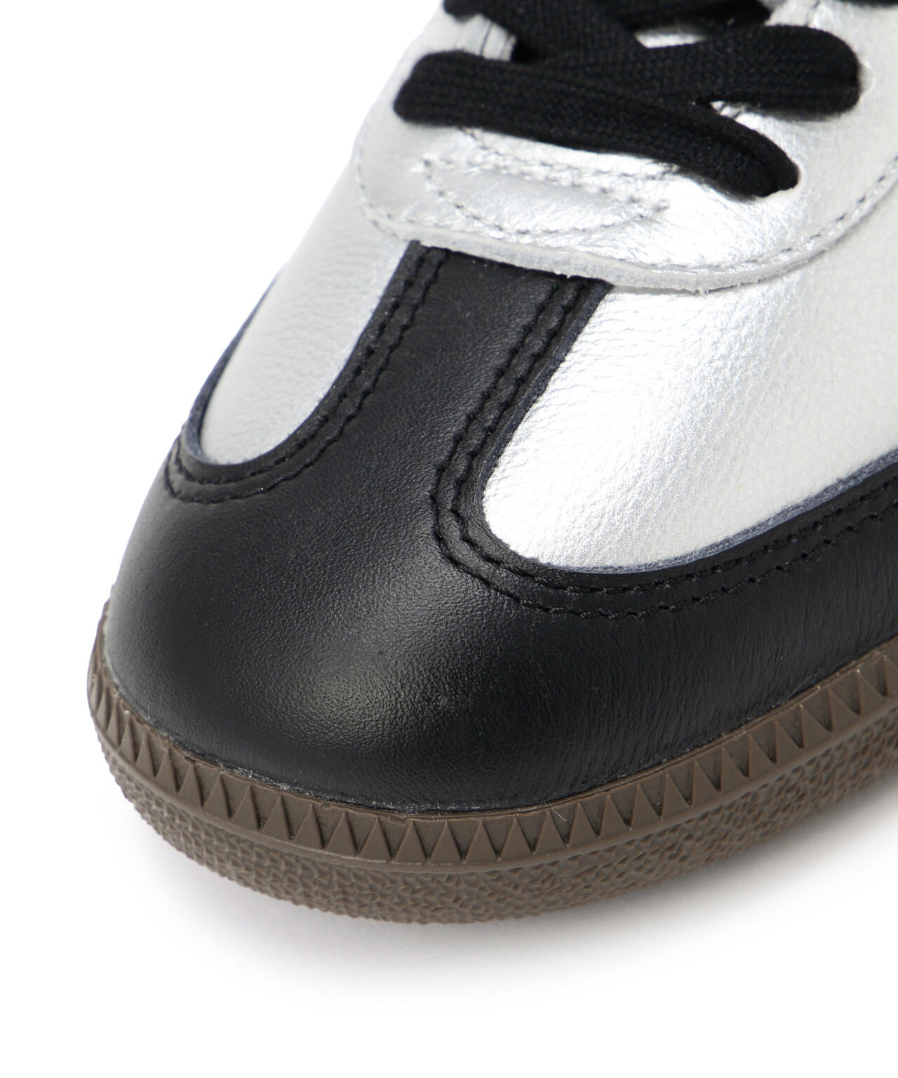 adidas Originals/アディダスオリジナルス/Samba OG /silver