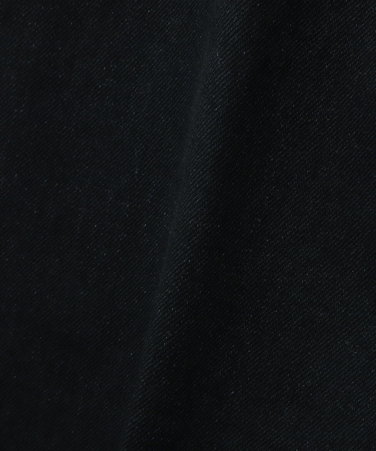 Valabasas /バラバサス/Doubble Knee Pants