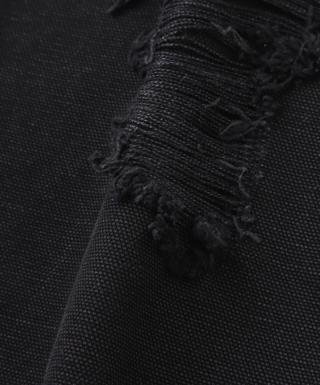 FR(13)NDS/フレンズ/DoubleKnee Pants