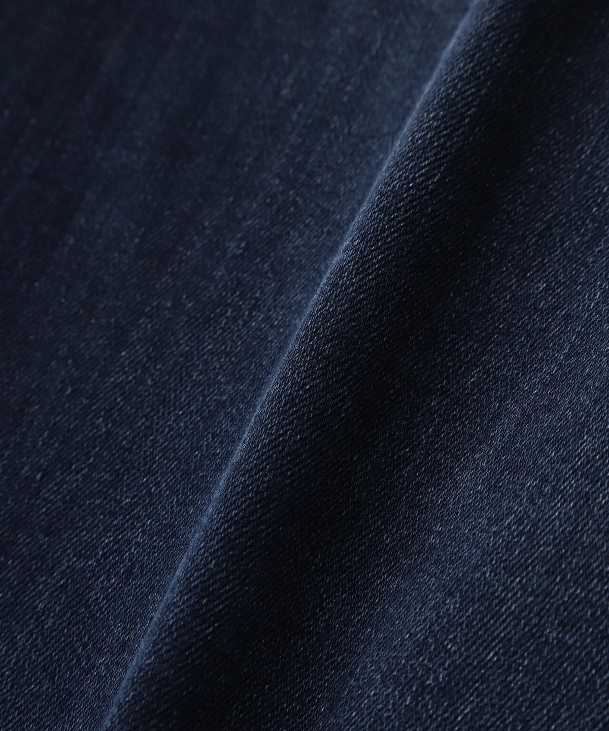 DENHAM/デンハム/BOLT IBW CS