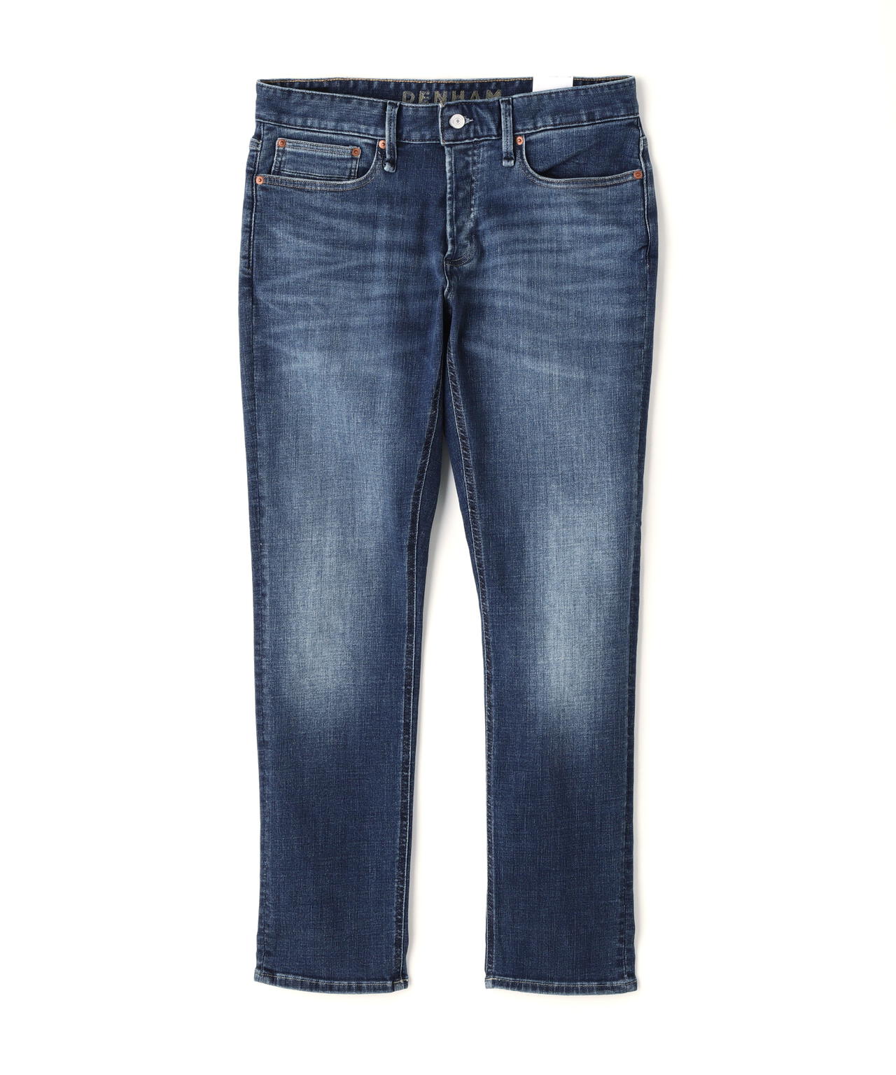 DENHAM/デンハム/RAZOR HFMMB