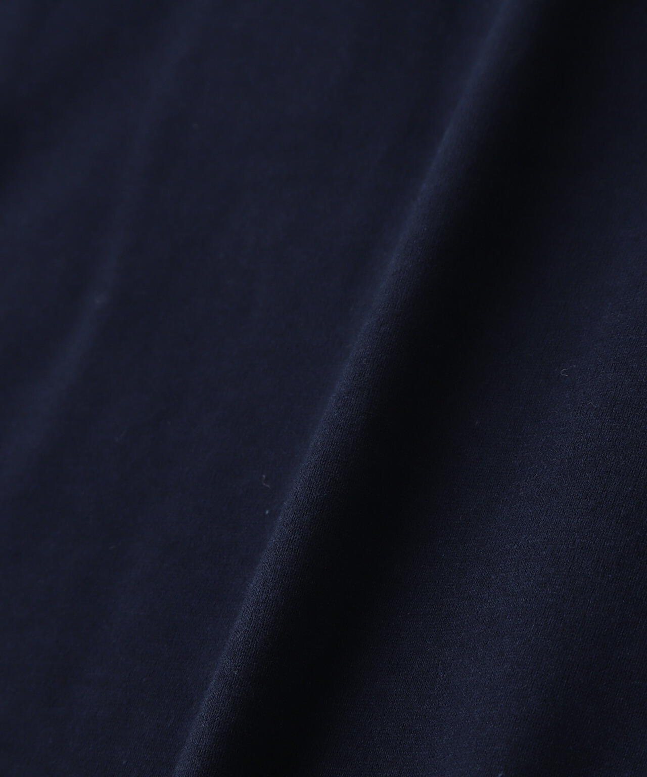 DENHAM/デンハム/AMERICANA LS TEE