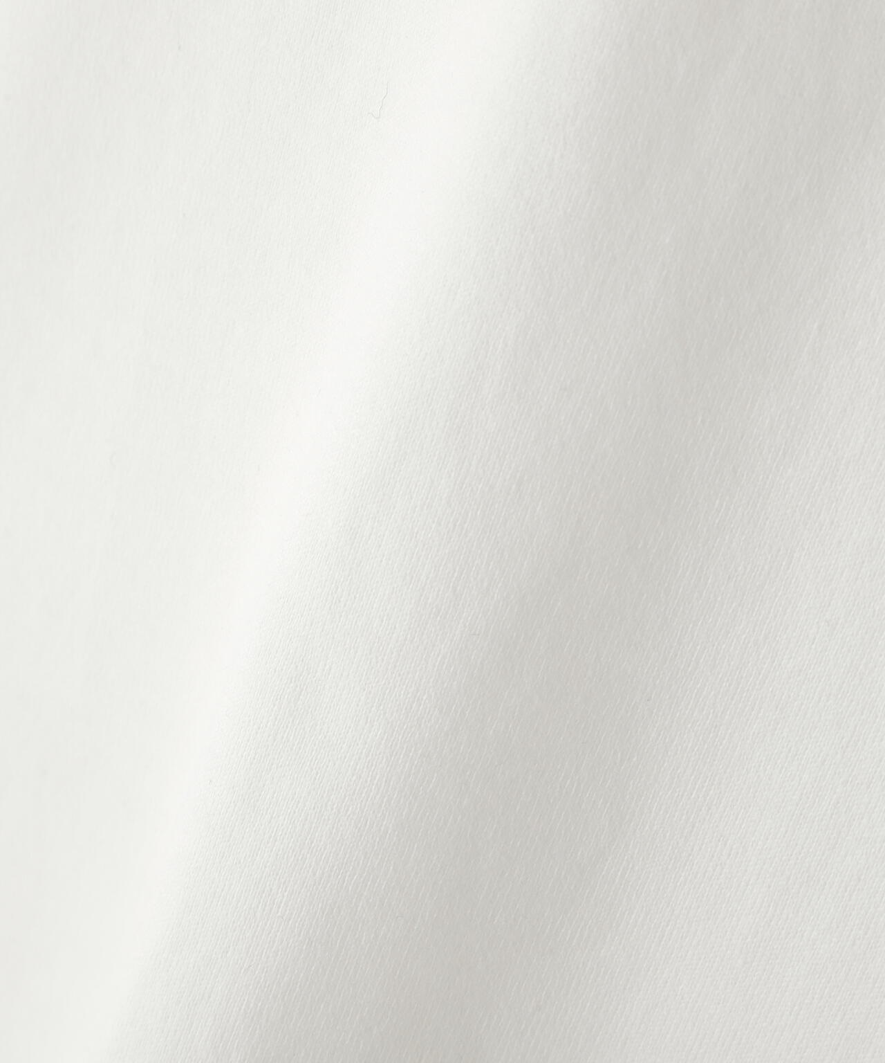 DENHAM/デンハム/7 POCKET LS TEE
