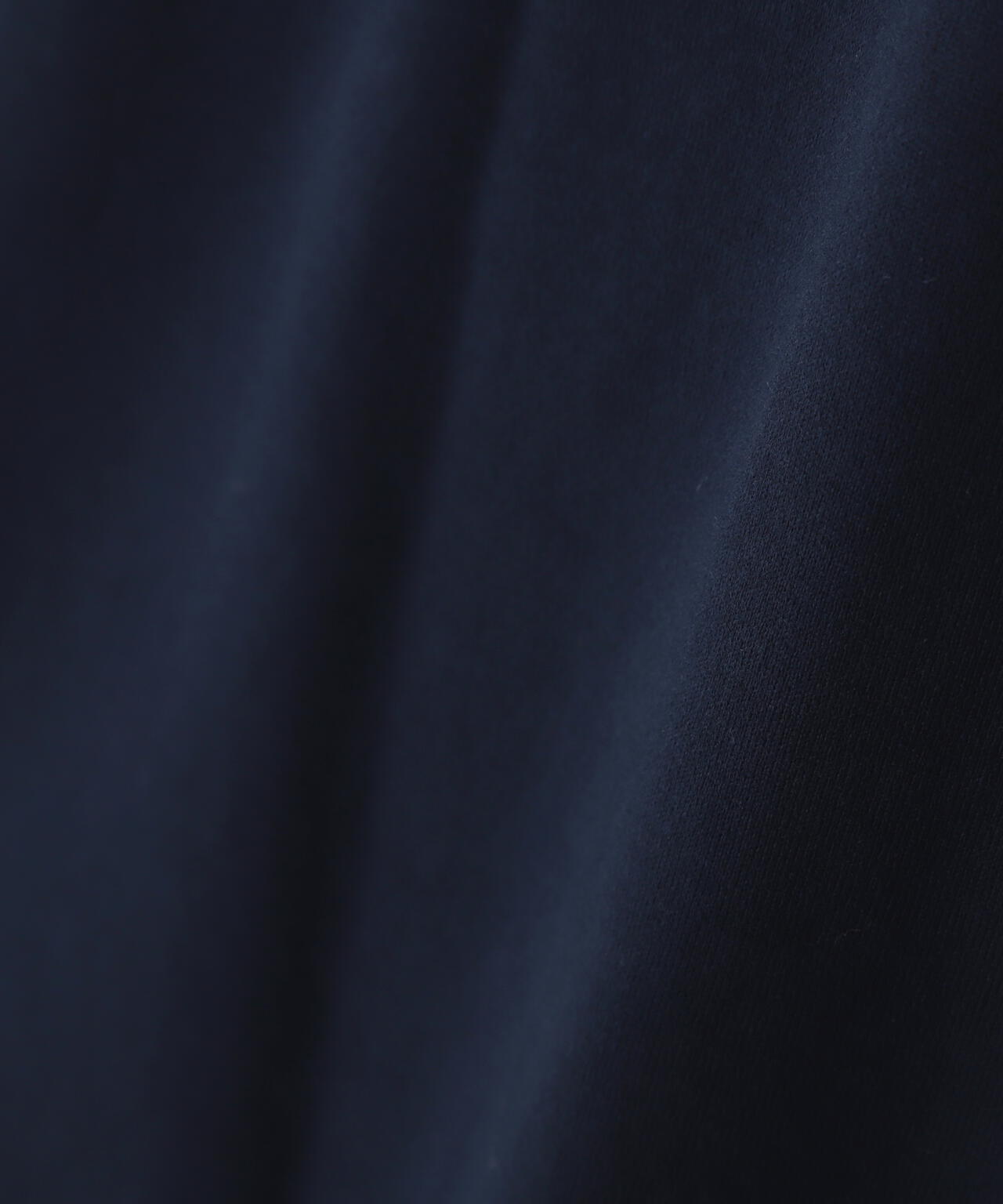 DENHAM/デンハム/7 POCKET LS TEE