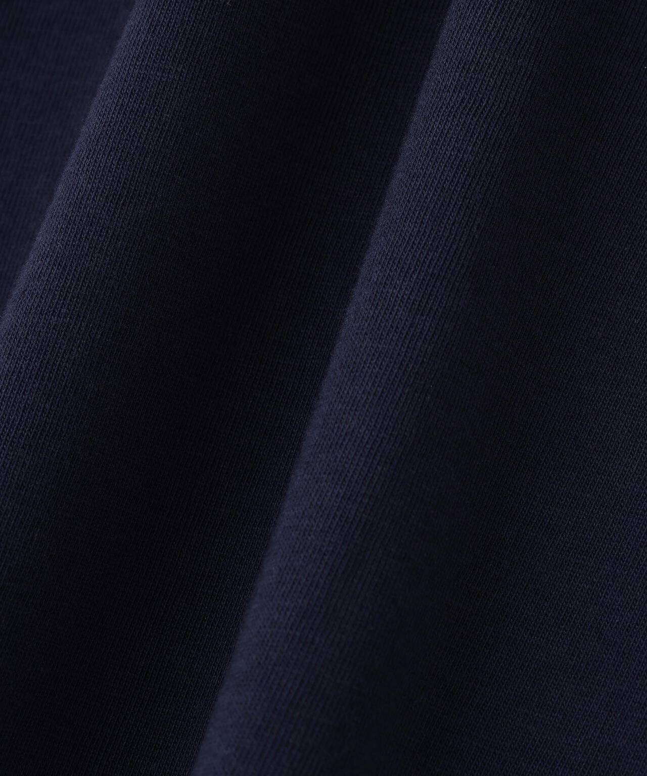DENHAM/デンハム/BRIDGE TEE LCJ
