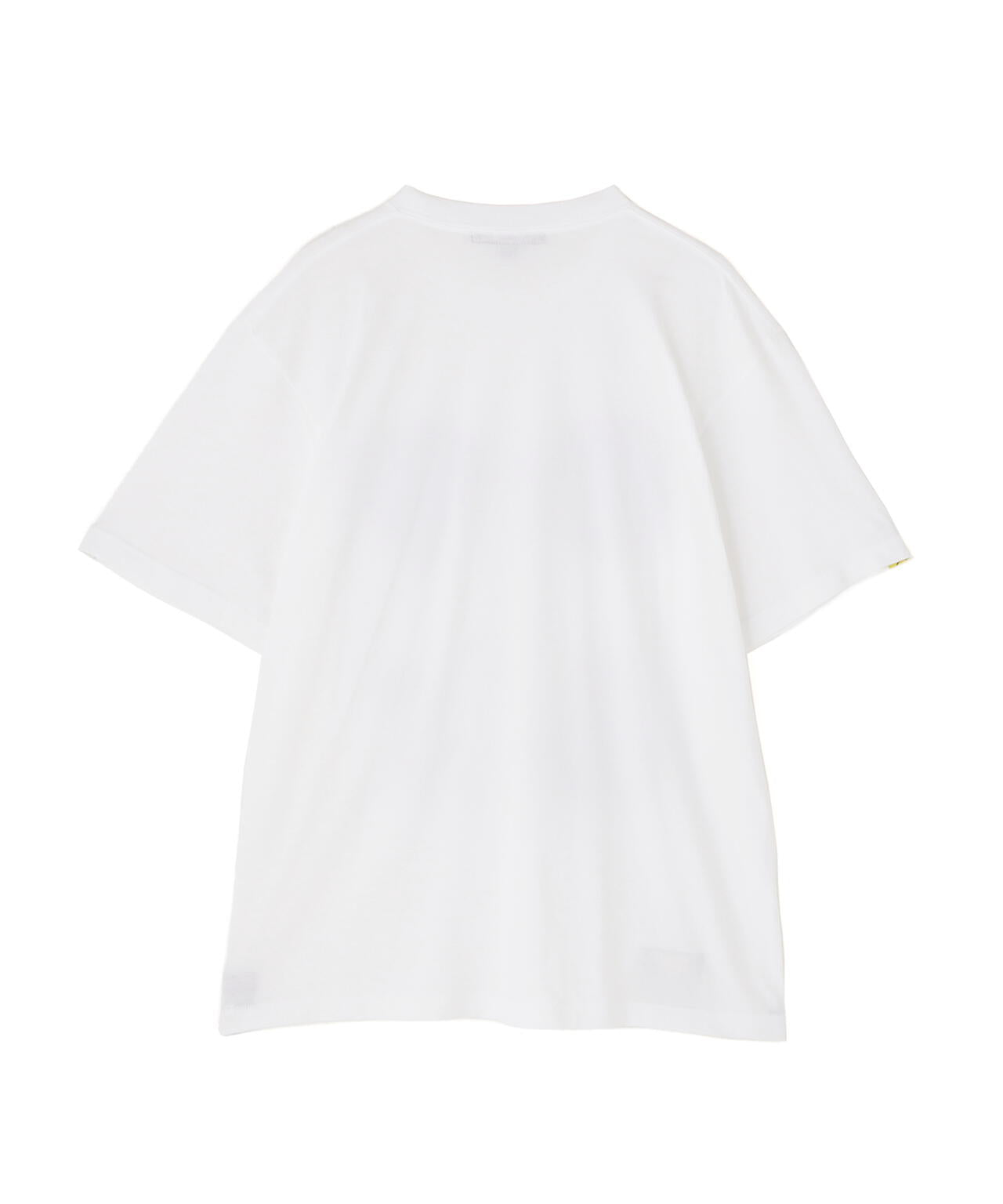 STUD MUFFIN/スタッドマフィン/４MOTIF SS TEE