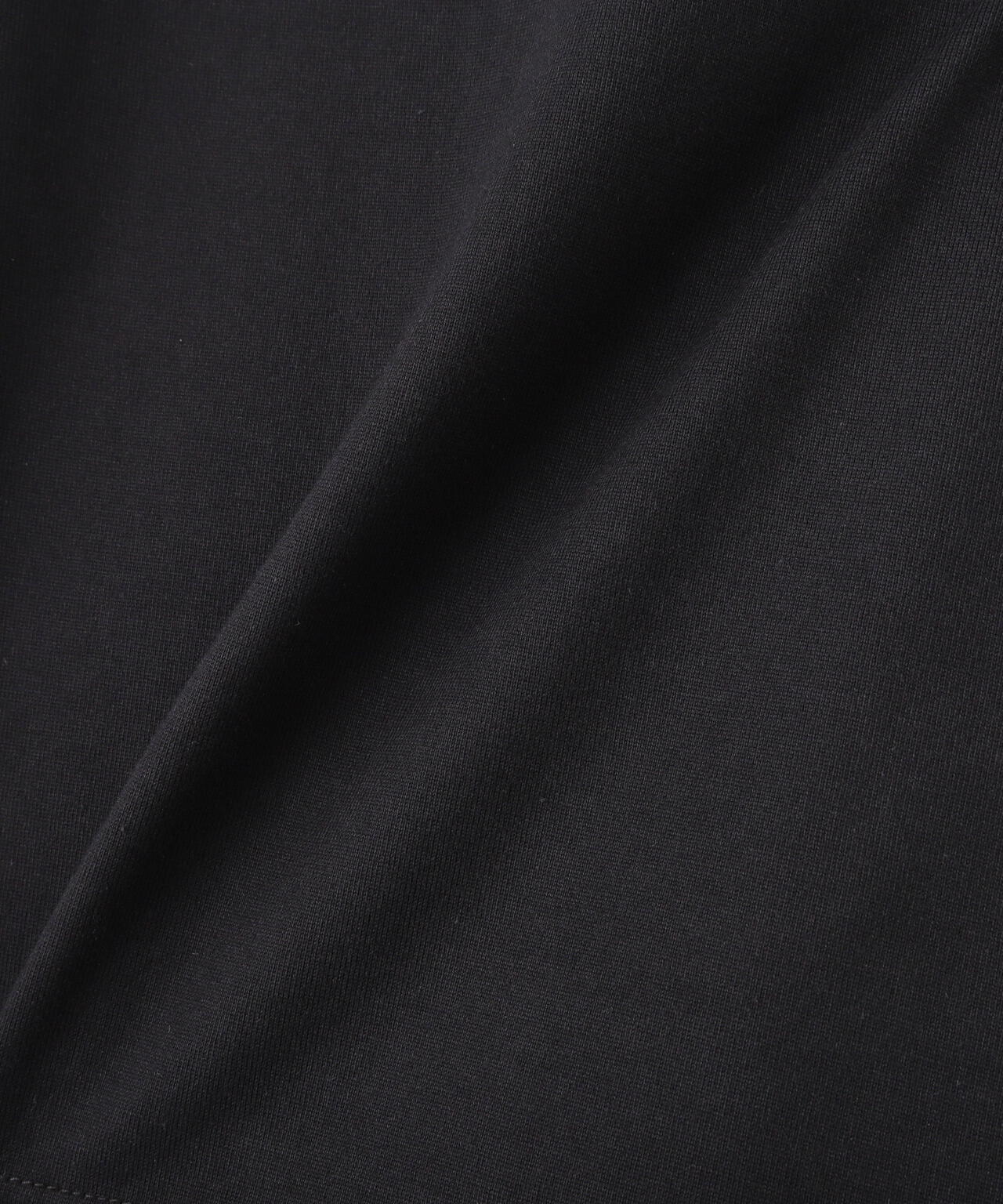 DENHAM/デンハム/MIJ BASIC 7 POCKET SS TEE