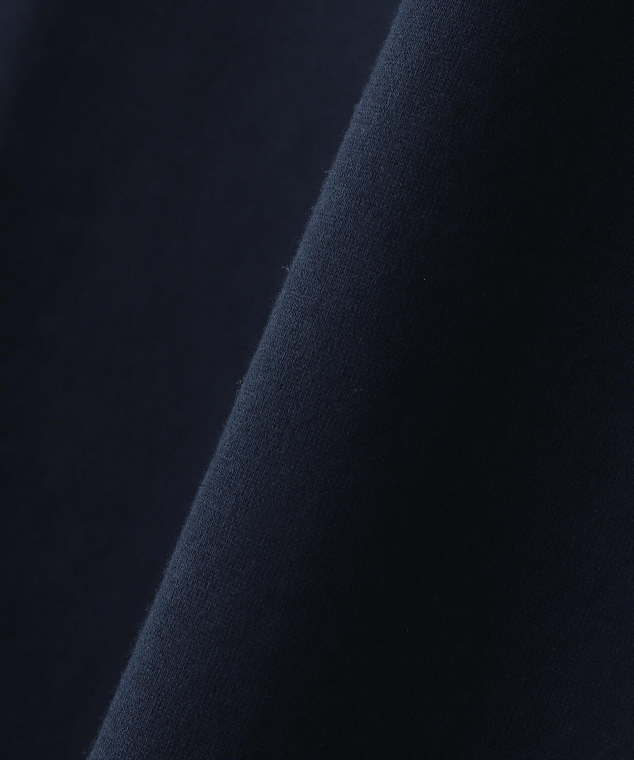 DENHAM/デンハム/MIJ BASIC 7 POCKET SS TEE