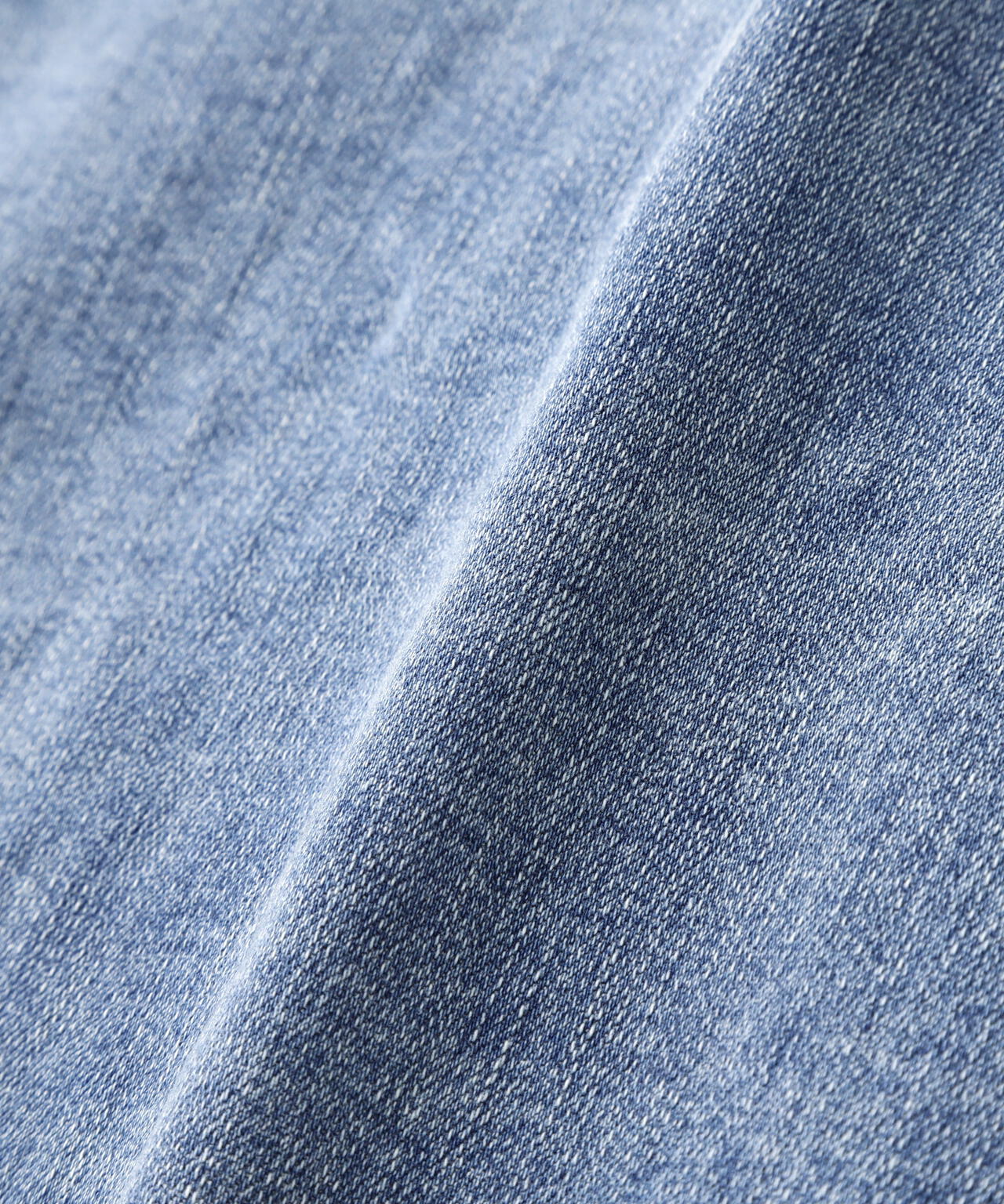 DENHAM/デンハム/AMSTERDAM POCKET FMMI CS