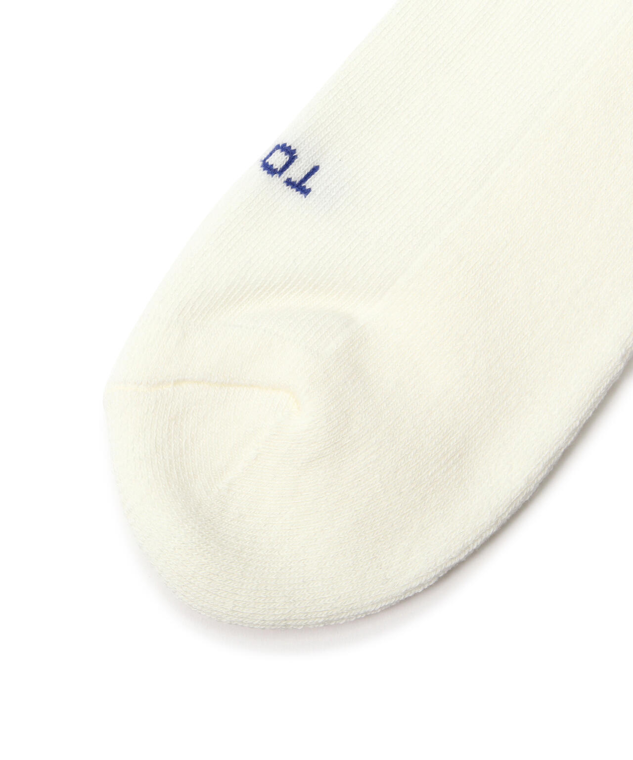 ROSTER SOX/ロスターソックス/TEAM BEAR SOX