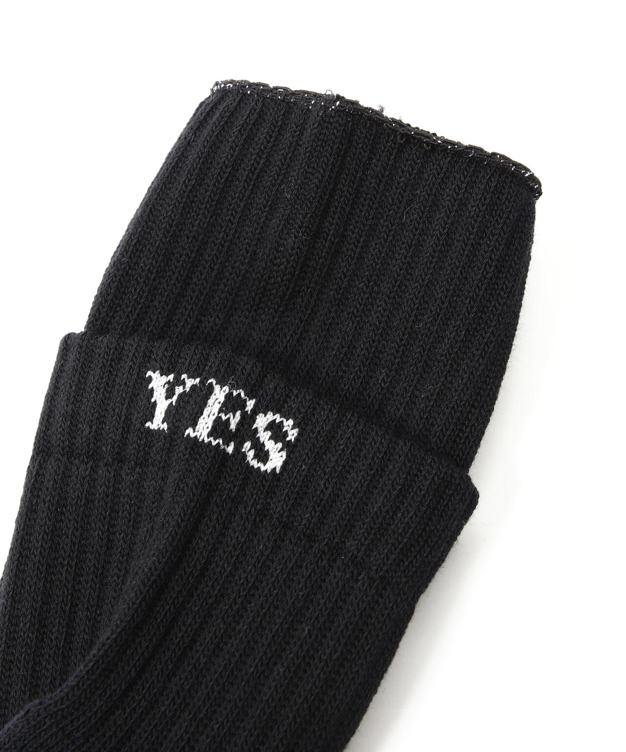 ROSTER SOX/ロスターソックス/YES NO SOX