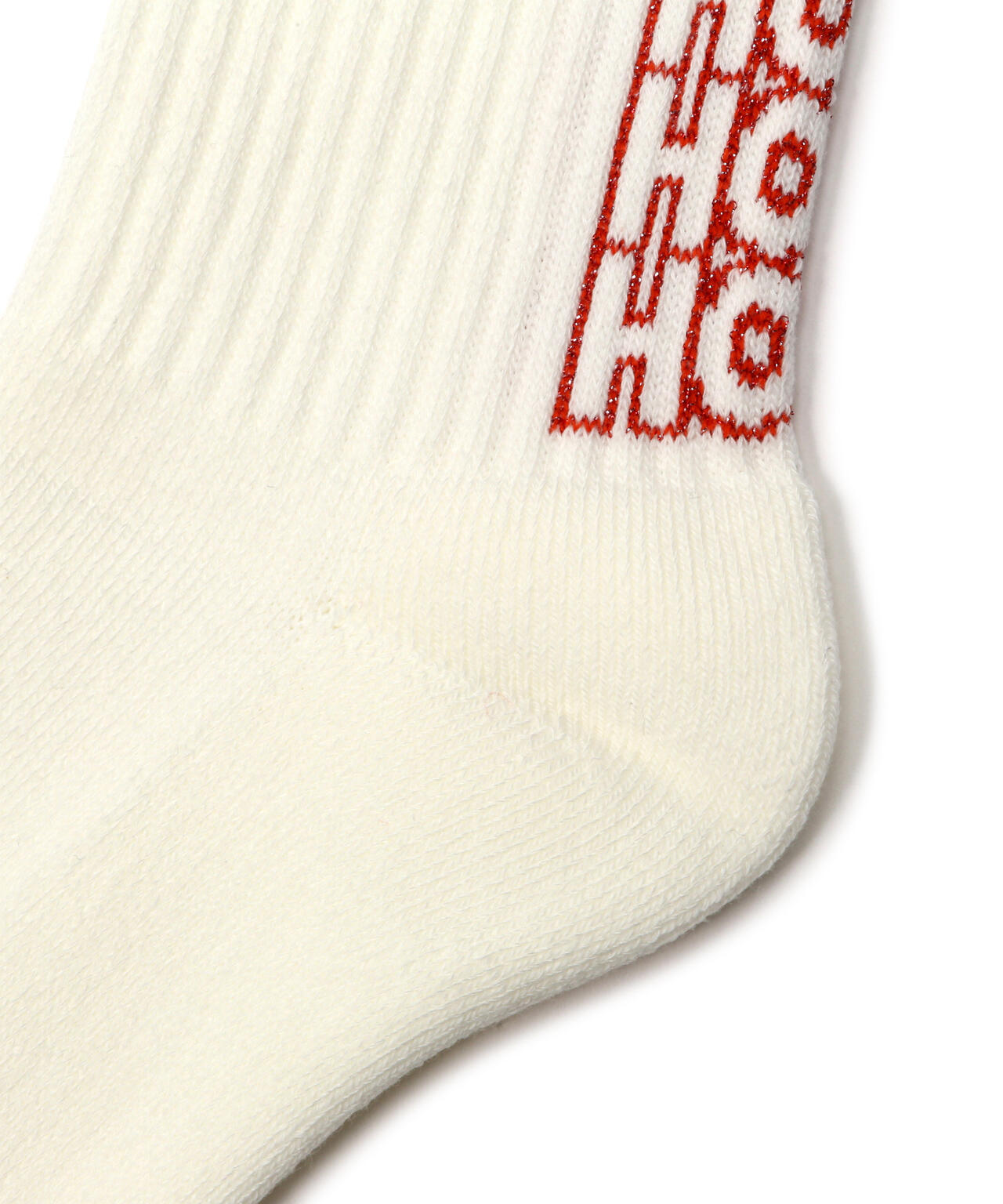 ROSTER SOX/ロスターソックス/HOME RUN SOX