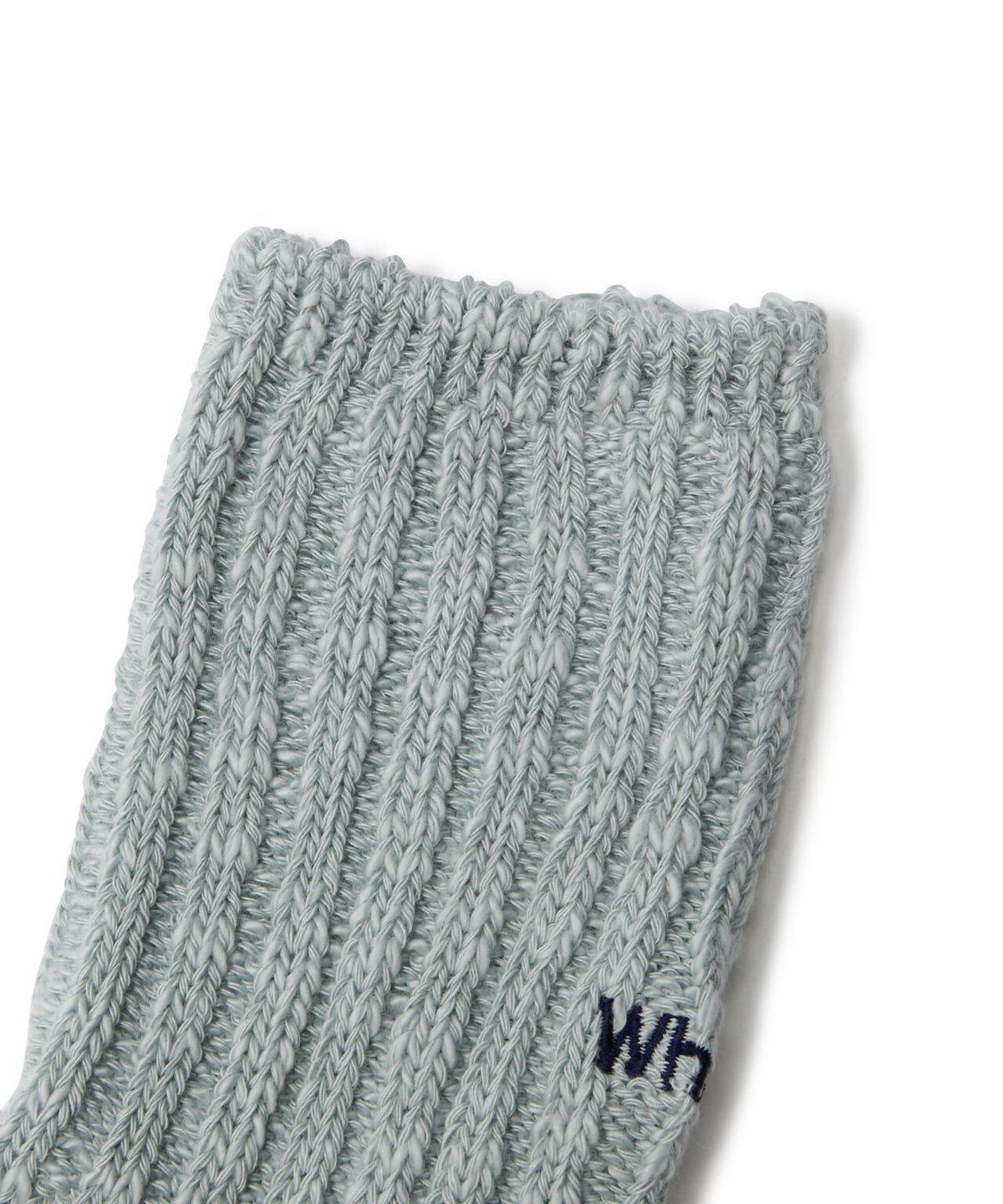 ROSTER SOX/ロスターソックス/What's UP SOX