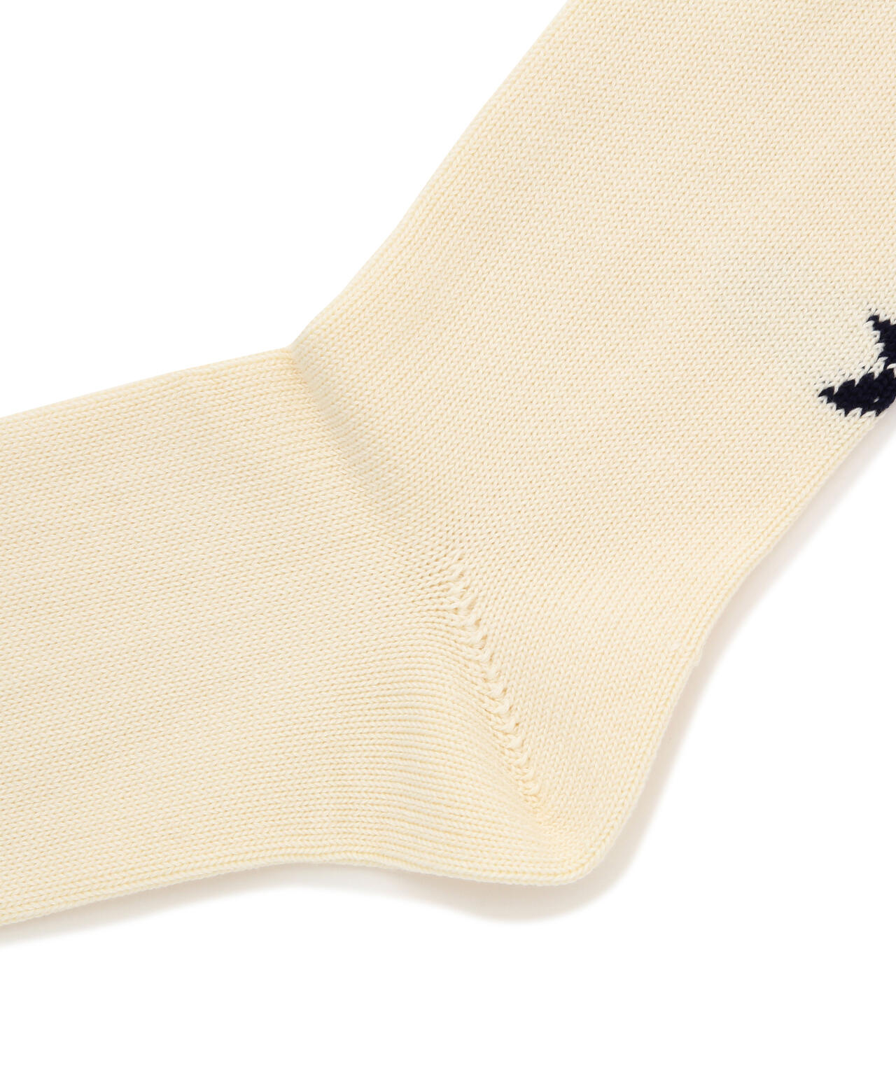ROSTER SOX/ロスターソックス/STAR BY X SOX