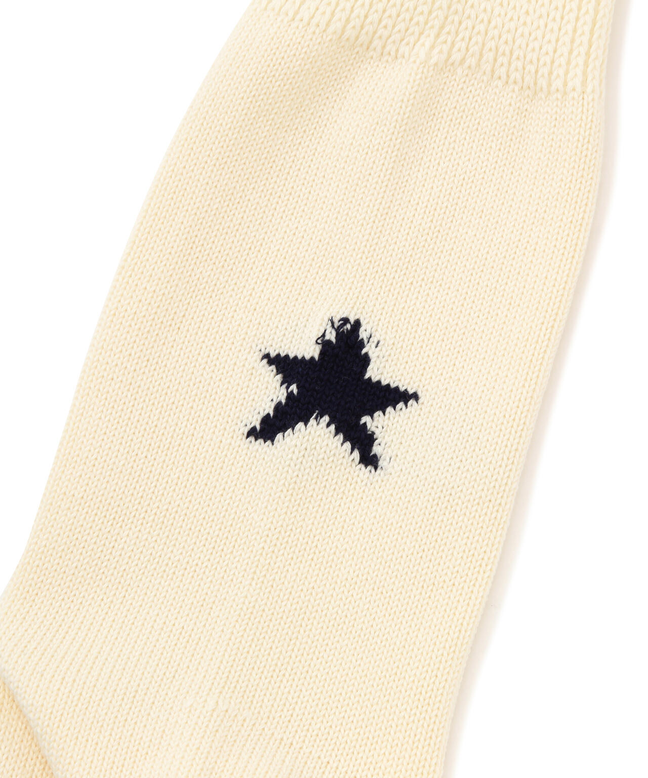 ROSTER SOX/ロスターソックス/STAR BY X SOX