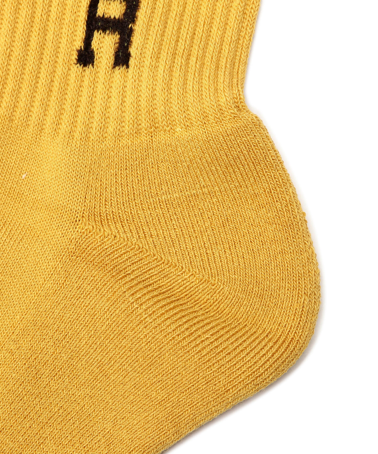 ROSTER SOX/ロスターソックス/BEER SOX