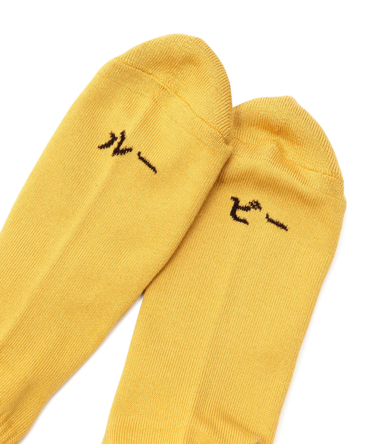 ROSTER SOX/ロスターソックス/BEER SOX