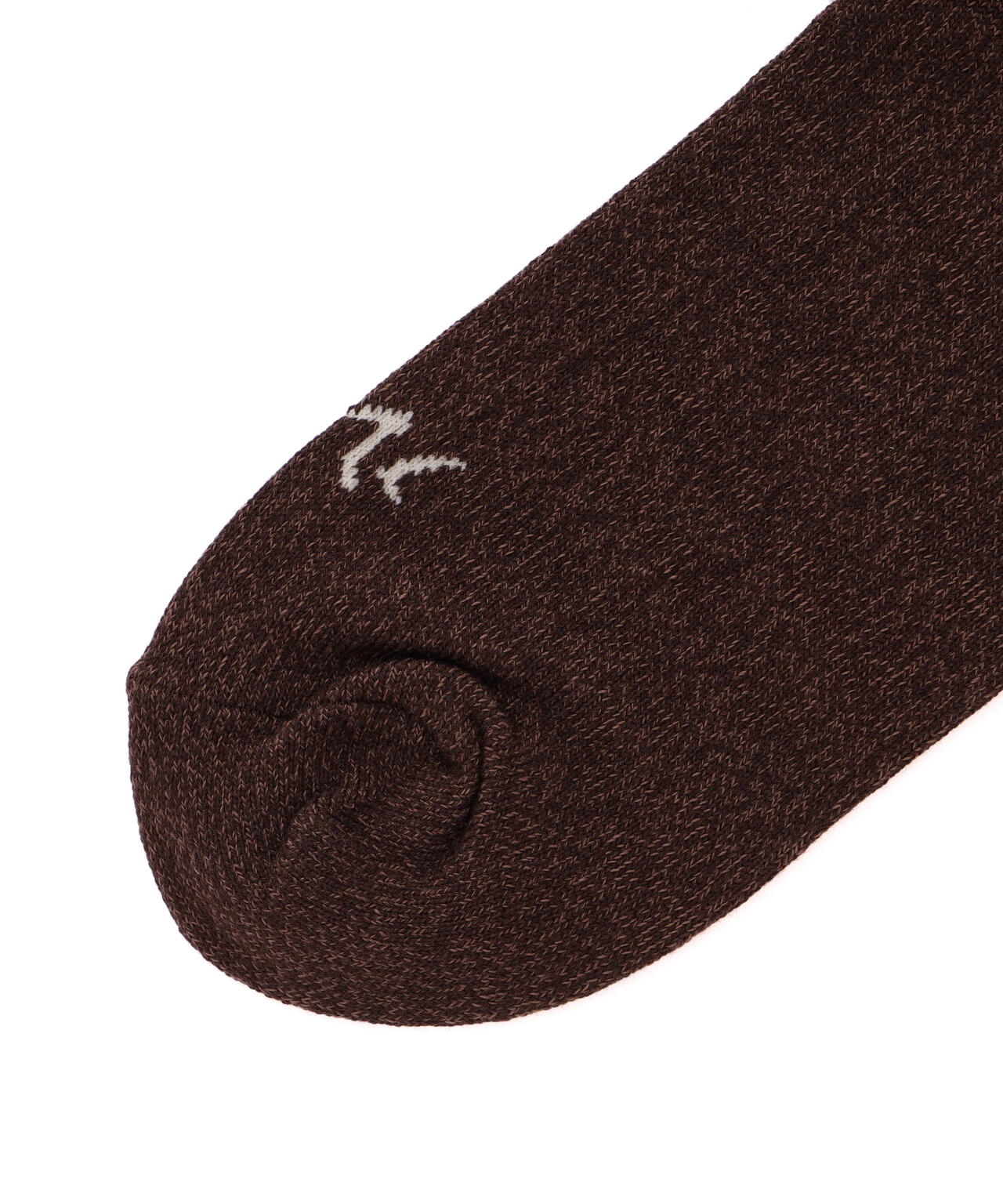 ROSTER SOX/ロスターソックス/BEER SOX