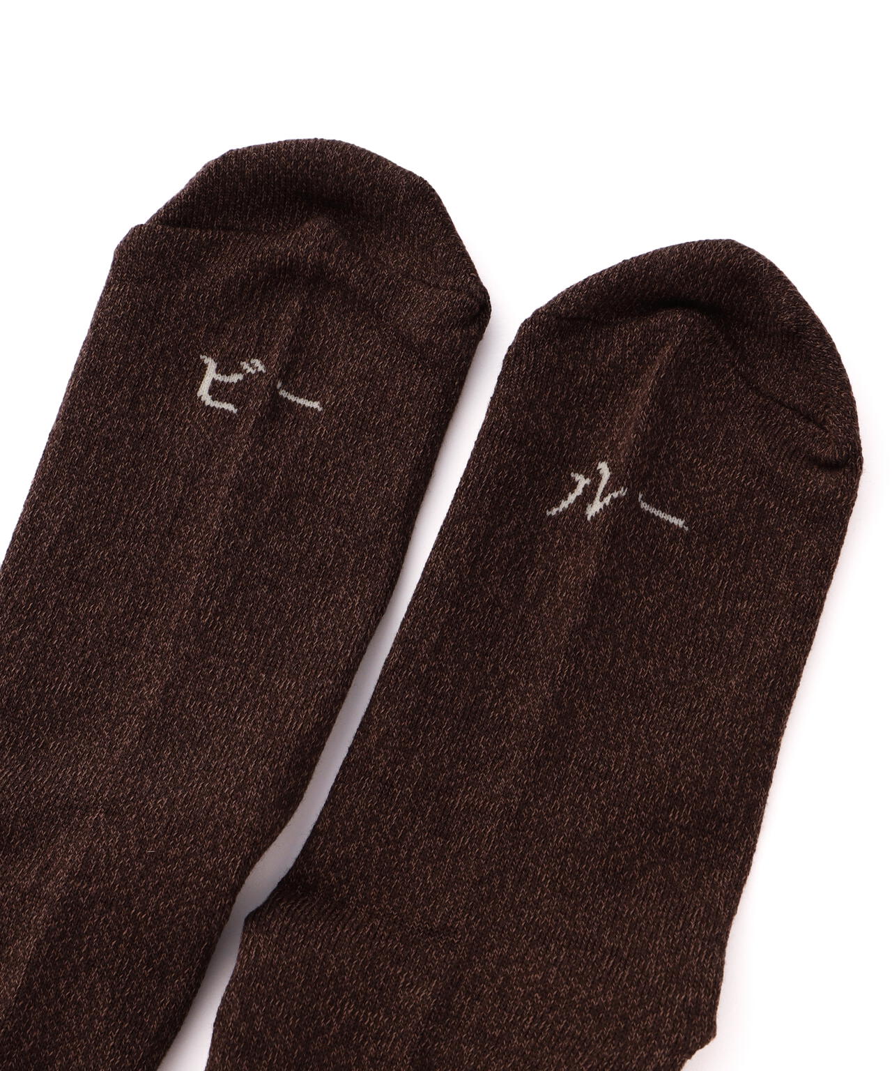 ROSTER SOX/ロスターソックス/BEER SOX