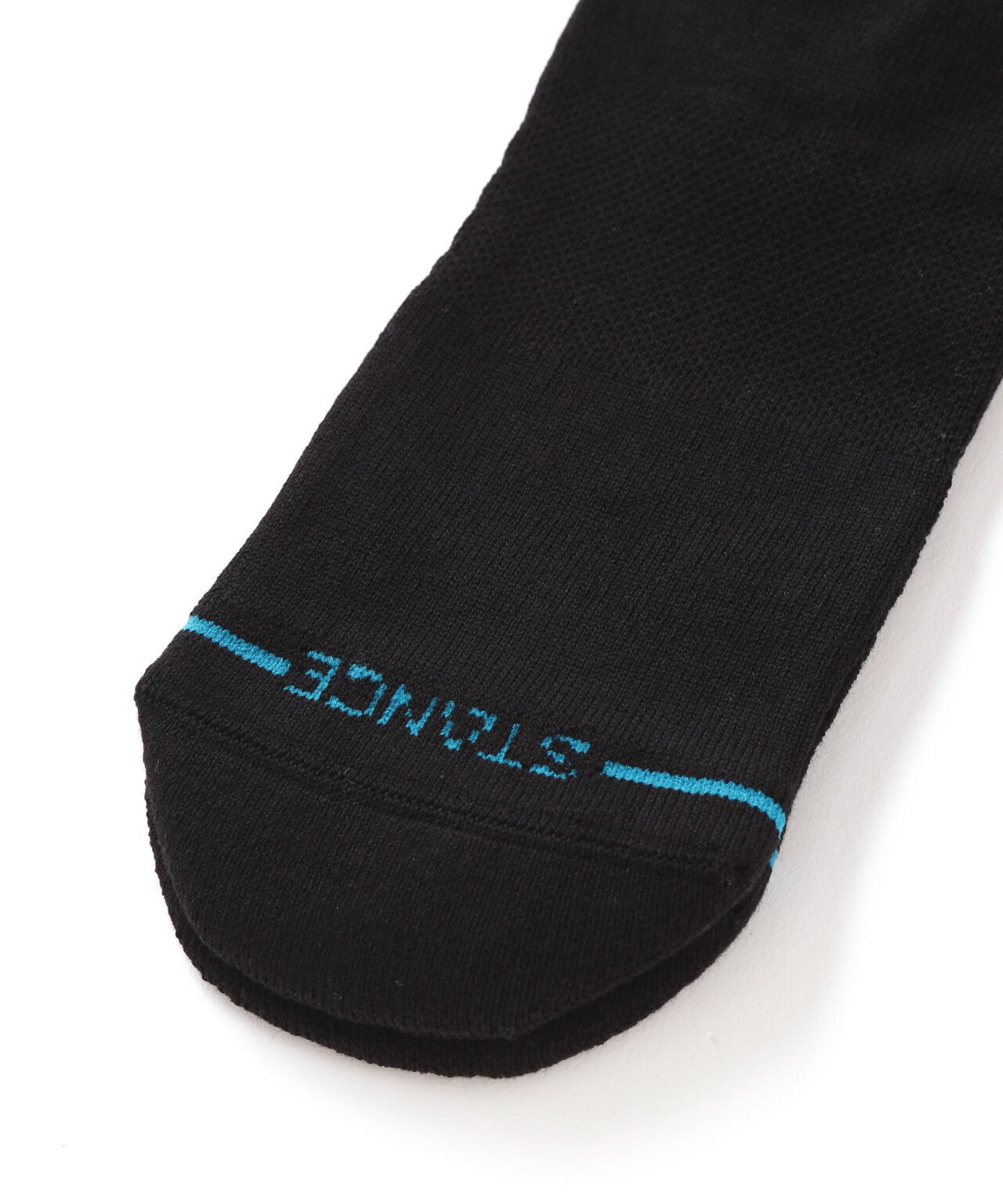 STANCE/スタンス/BOYD ST