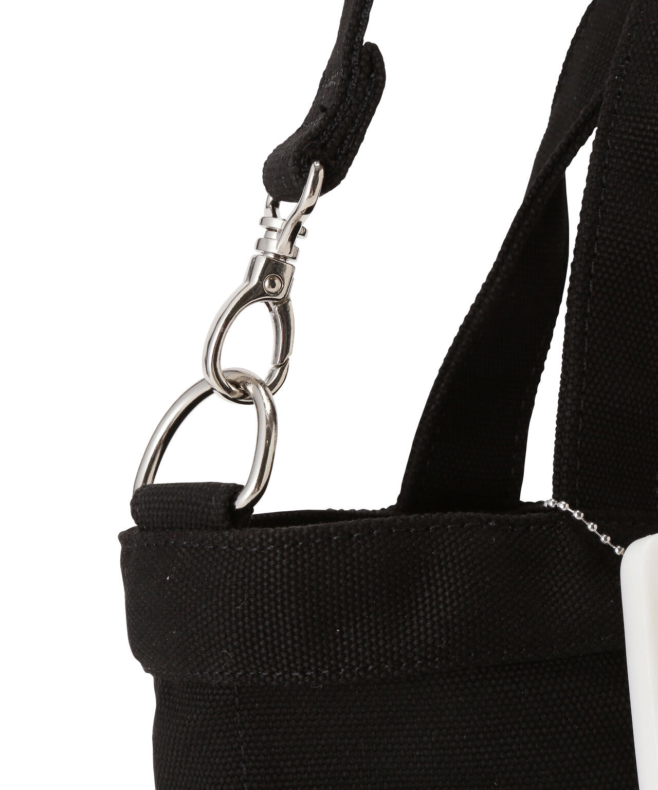 OKERU/オケル/CANVAS TOTE BAG TYPE-C