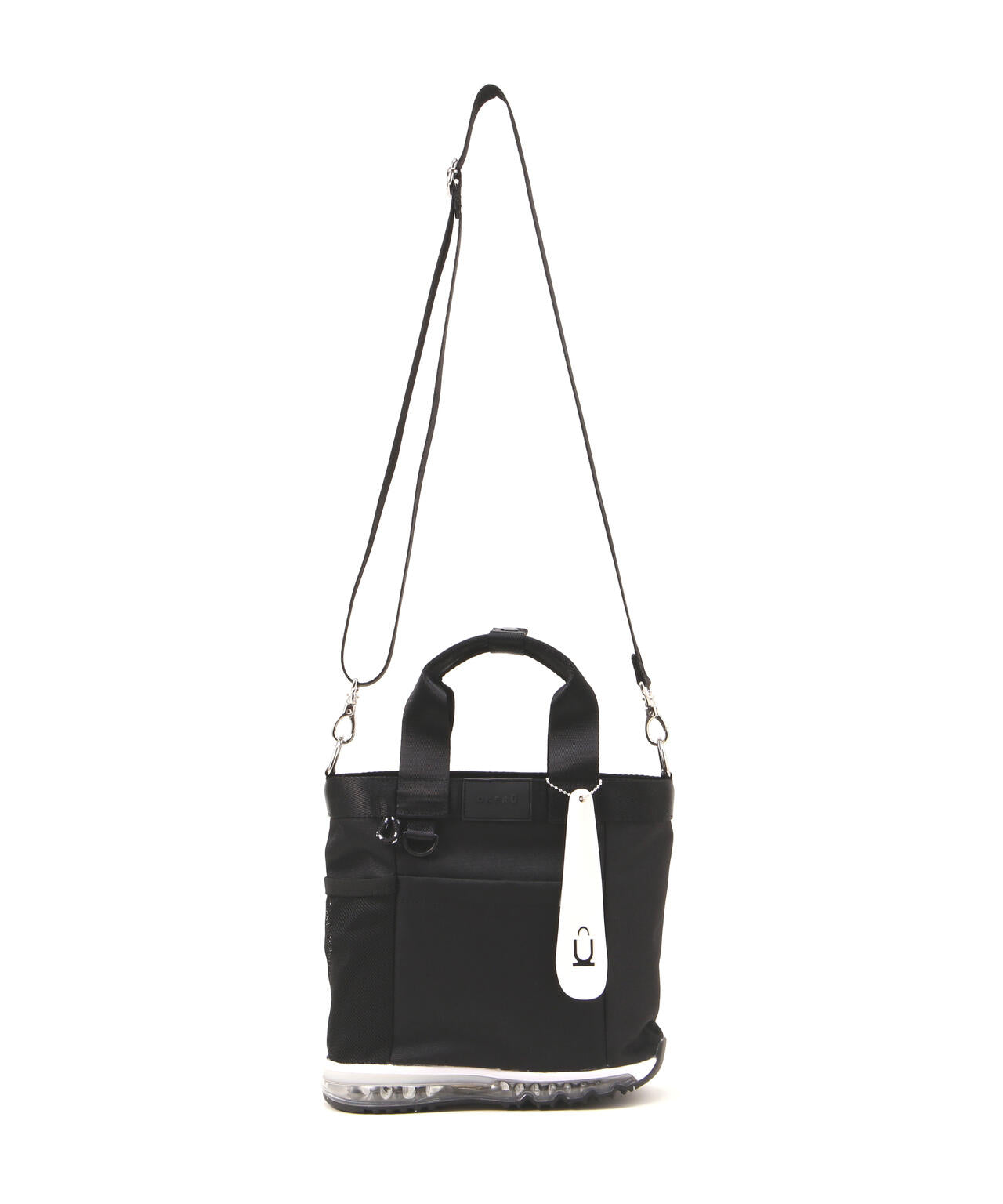 OKERU/オケル/ROUND BAG TYPE-P