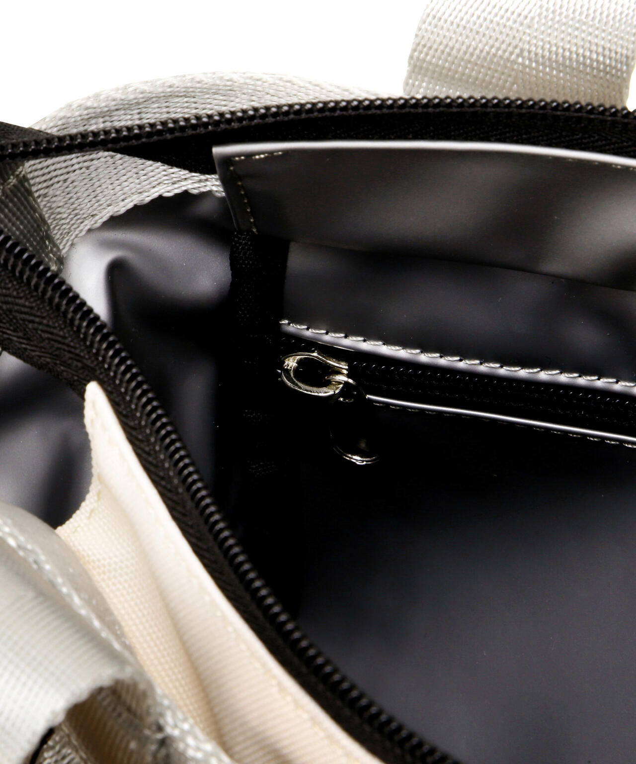 OKERU/オケル/ROUND BAG TYPE-P