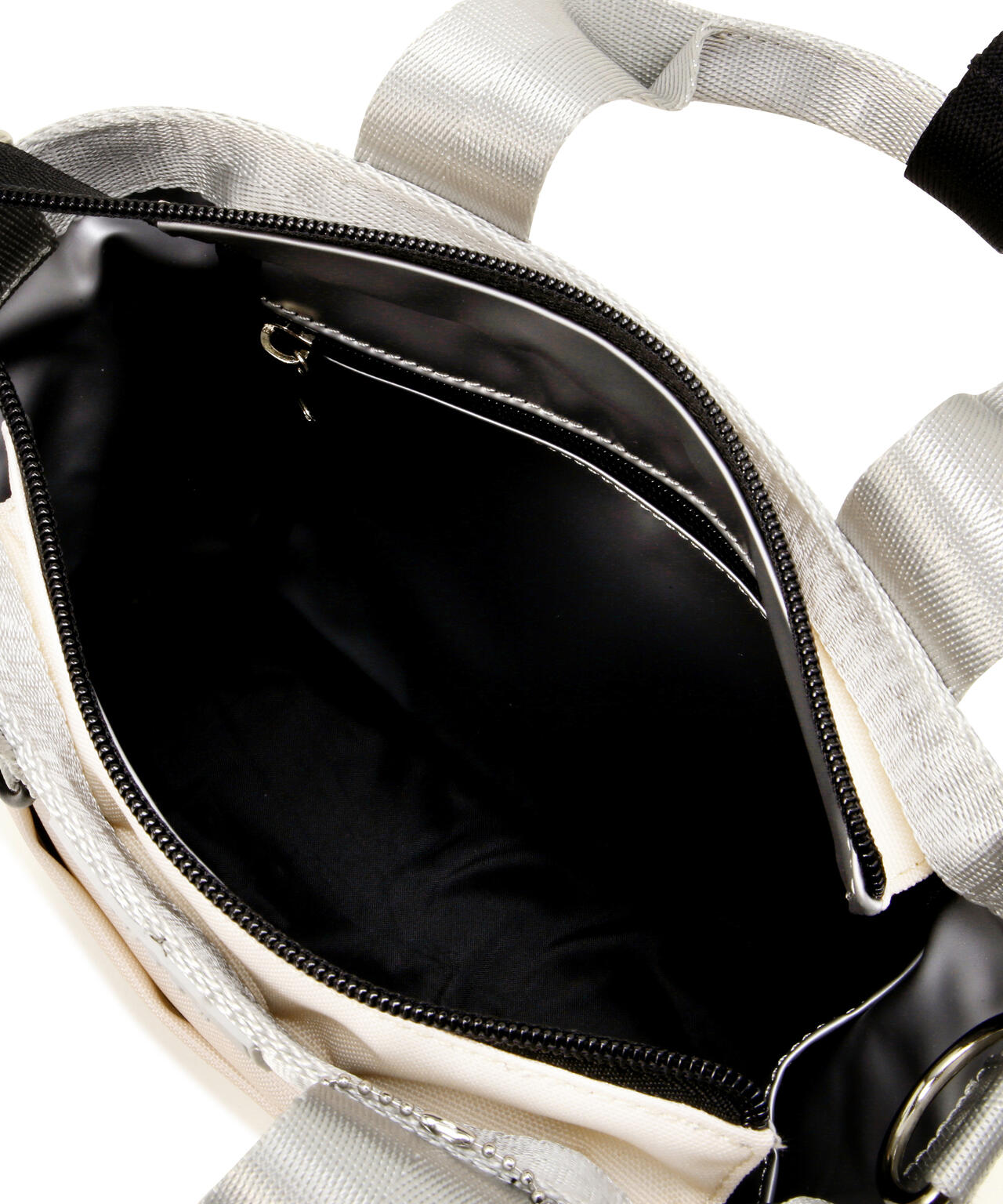 OKERU/オケル/ROUND BAG TYPE-P