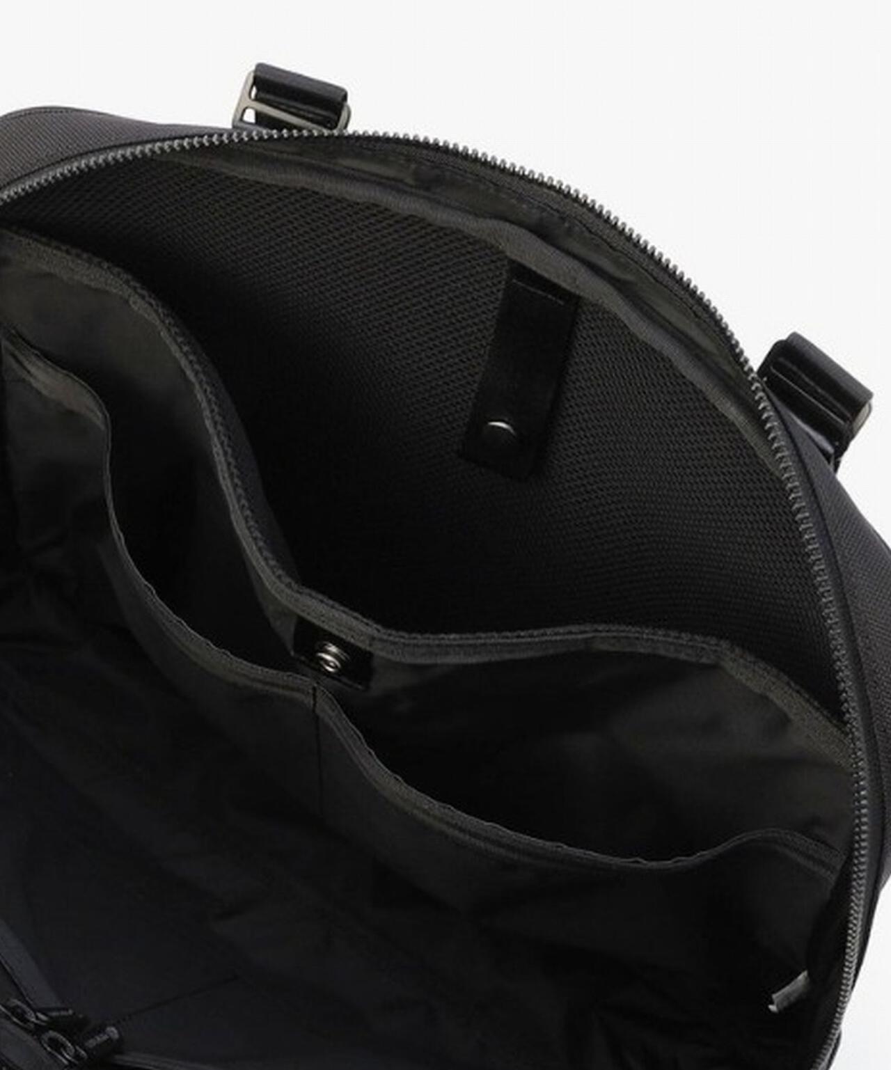 BRIEFING/ブリーフィング/BLK SMART COMP