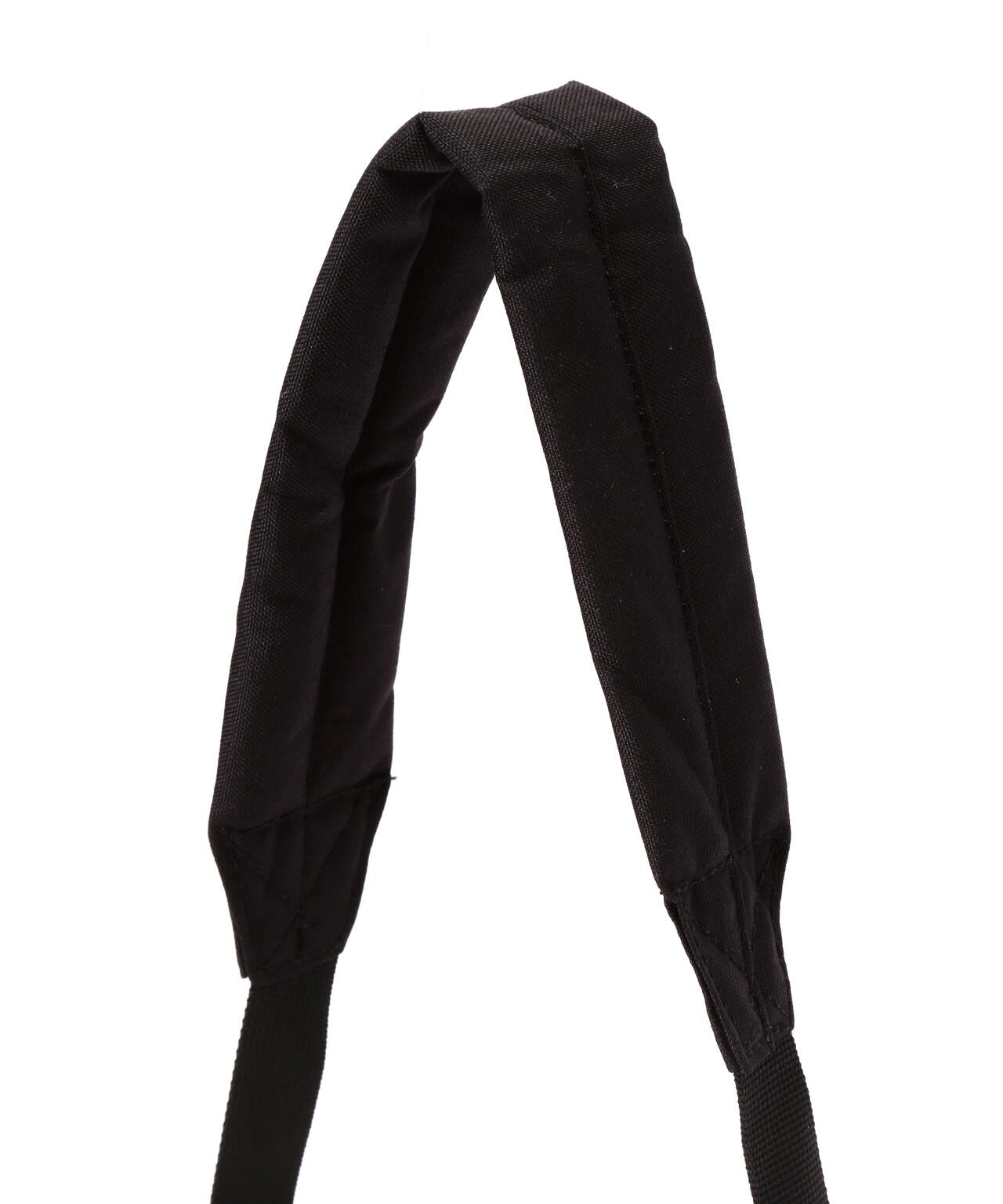 BAICYCLON by bagjack/バイシクロン バイ バッグジャック/MULTI POCKETS SHOULDER BAG (S)