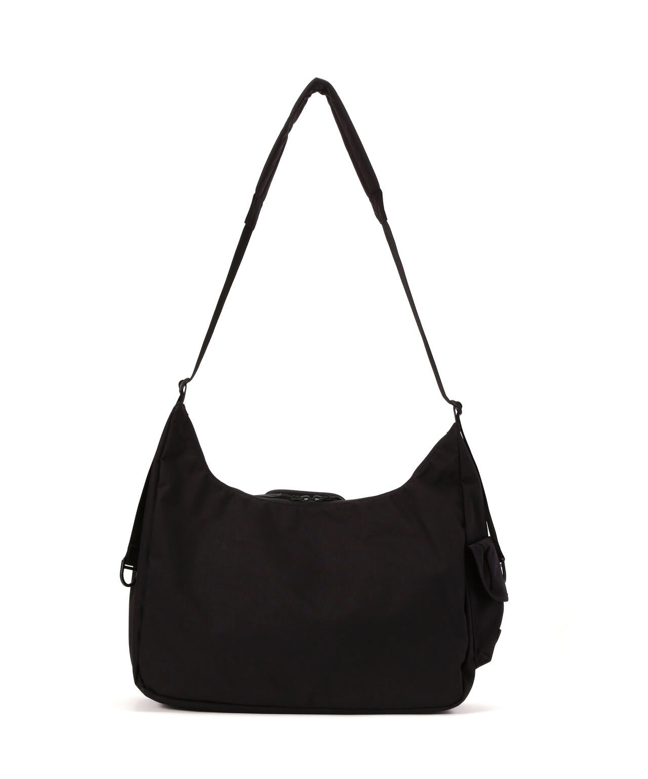 BAICYCLON by bagjack/バイシクロン バイ バッグジャック/MULTI POCKETS SHOULDER BAG(L)