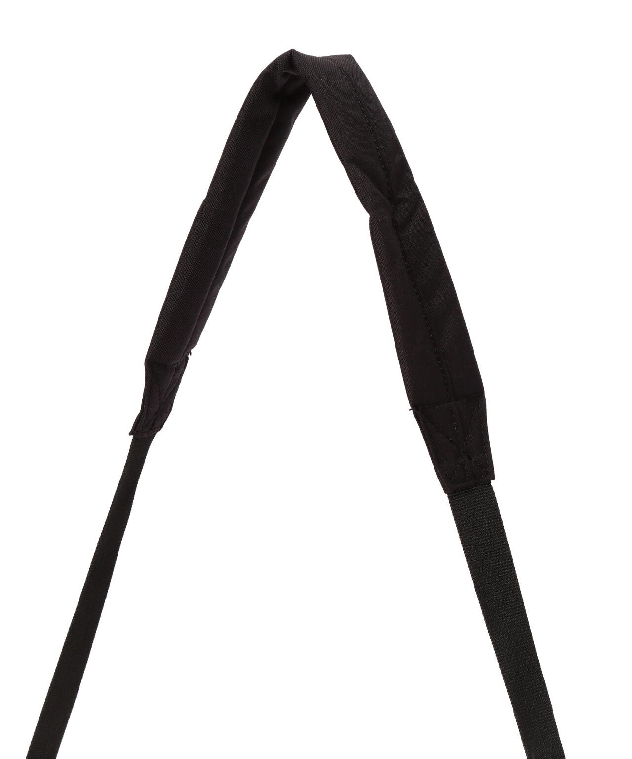 BAICYCLON by bagjack/バイシクロン バイ バッグジャック/MULTI POCKETS SHOULDER BAG(L)
